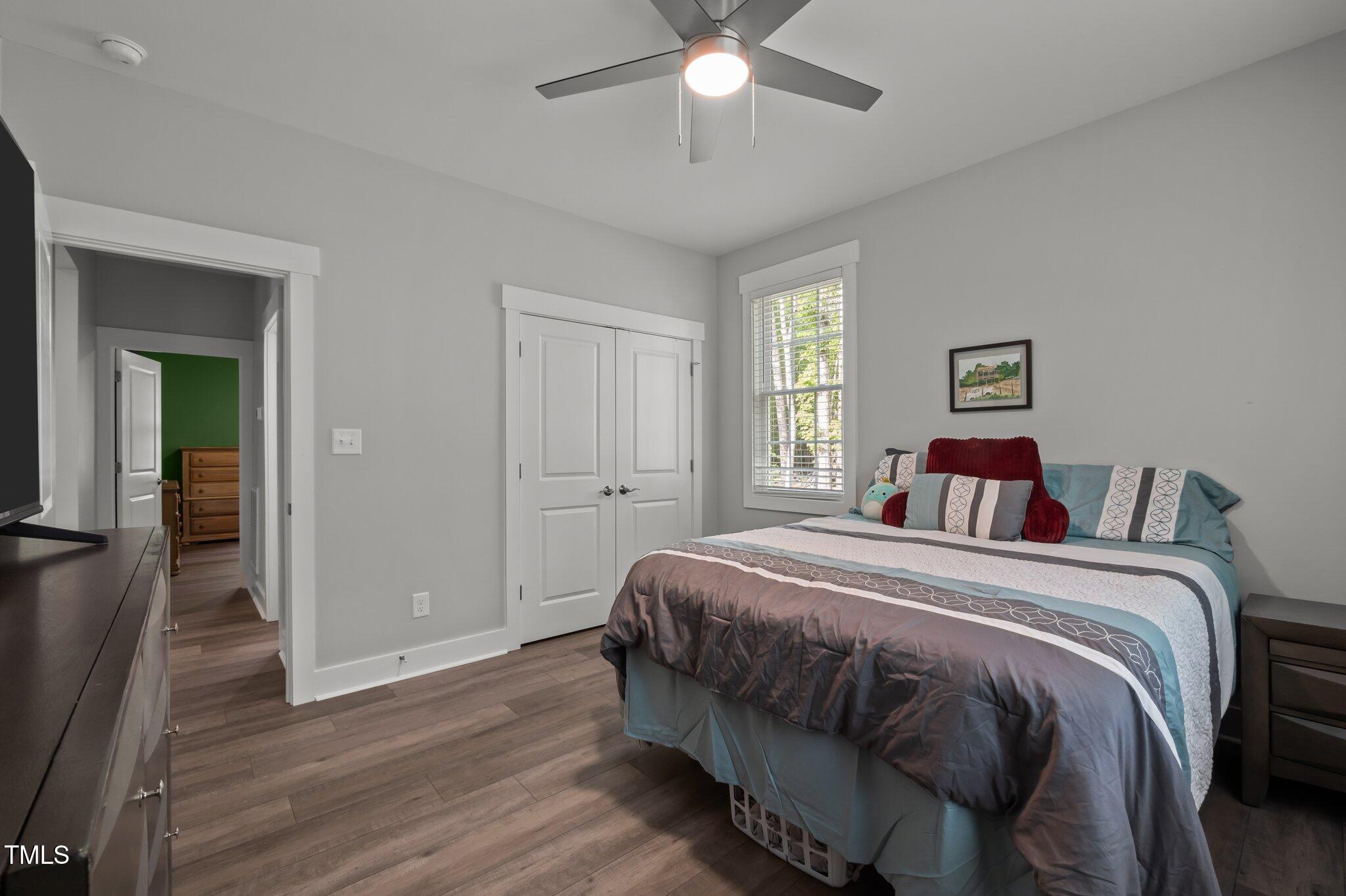 Rougemont, North Carolina, 27572, United States, 3 Bedrooms Bedrooms, ,2 BathroomsBathrooms,Residential,For Sale,1856680