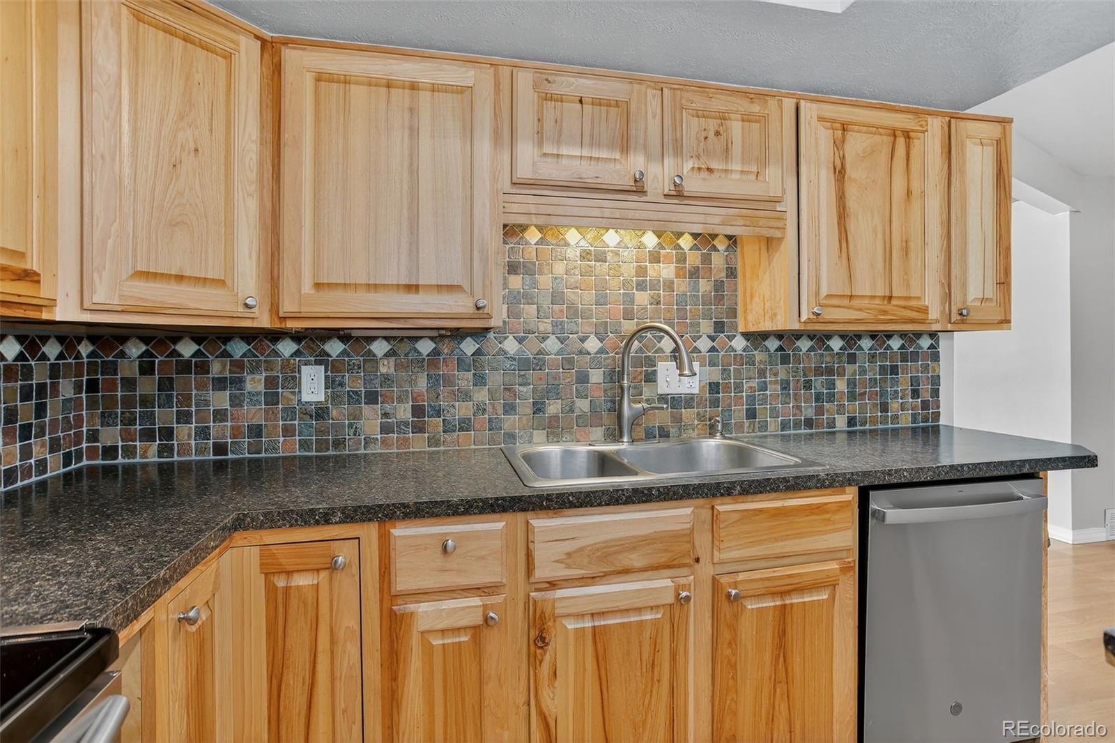 Arvada, Colorado, 80003, United States, 5 Bedrooms Bedrooms, ,1 BathroomBathrooms,Residential,For Sale,1956367