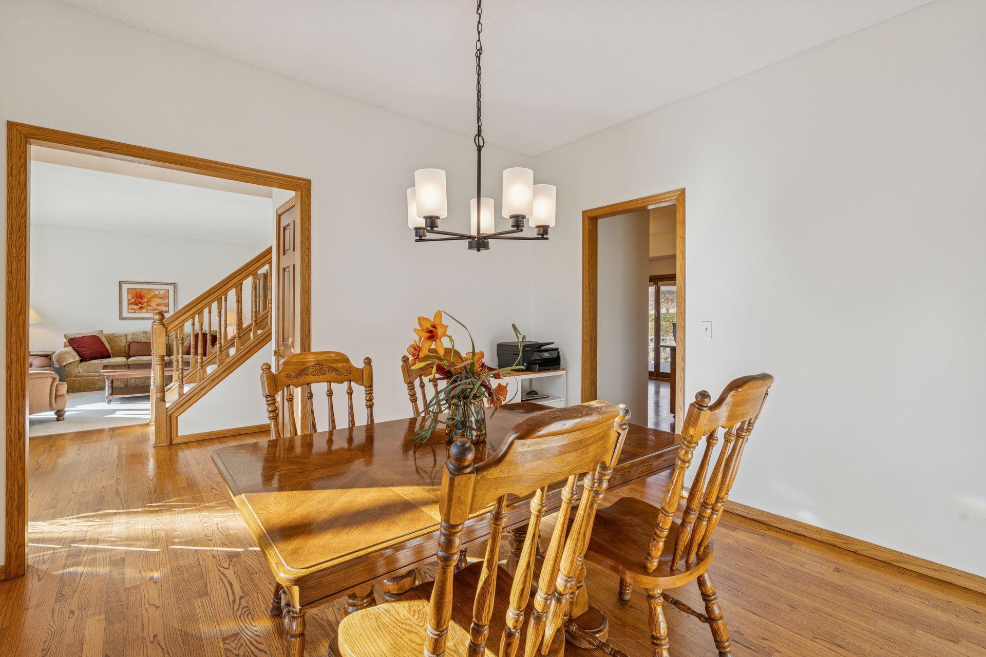 Maple Grove, Minnesota, 55311, United States, 3 Bedrooms Bedrooms, ,3 BathroomsBathrooms,Residential,For Sale,1991996