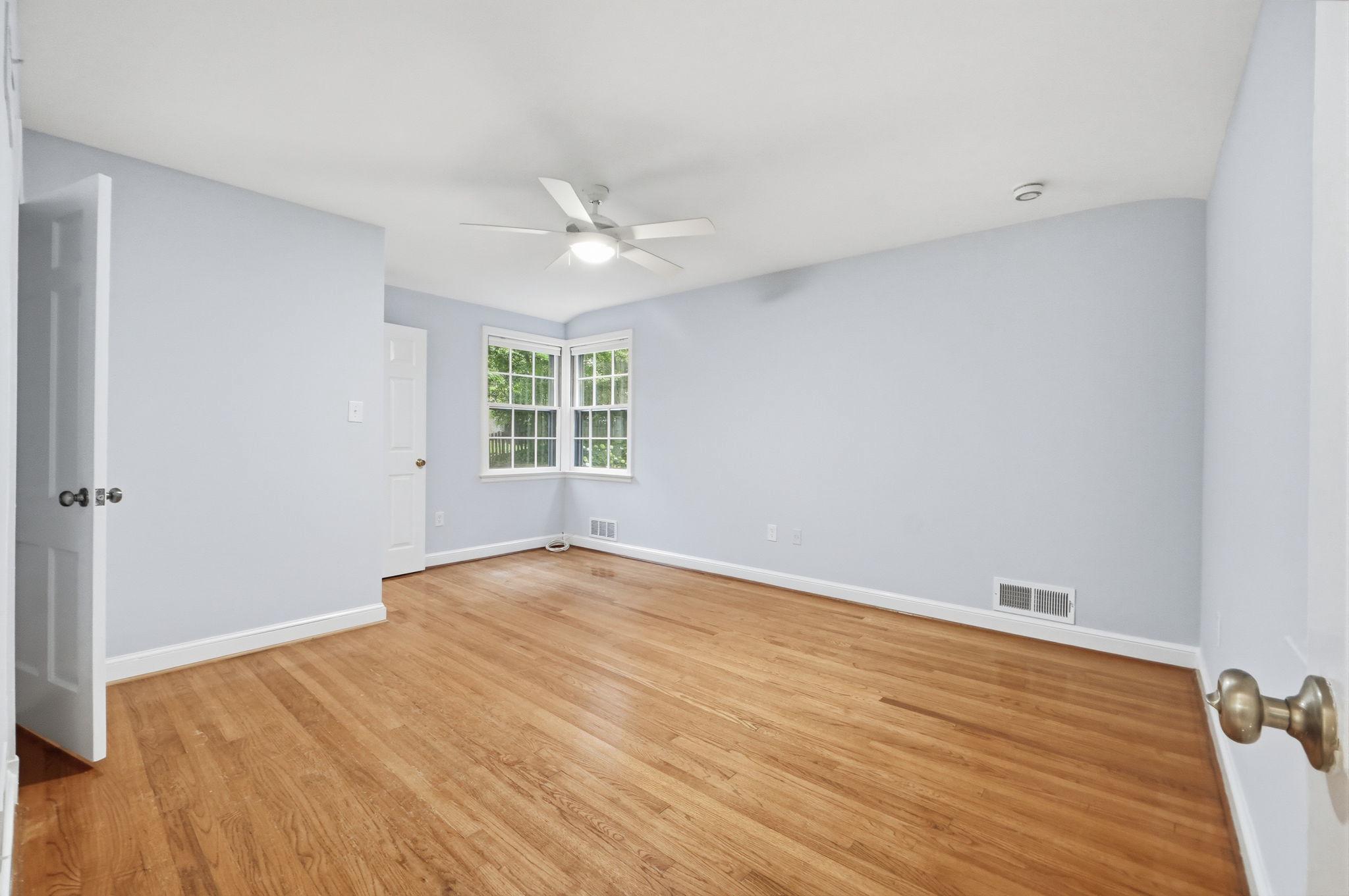  5910 Overlea Road, Bethesda, MD, 20816 - 物件實景
