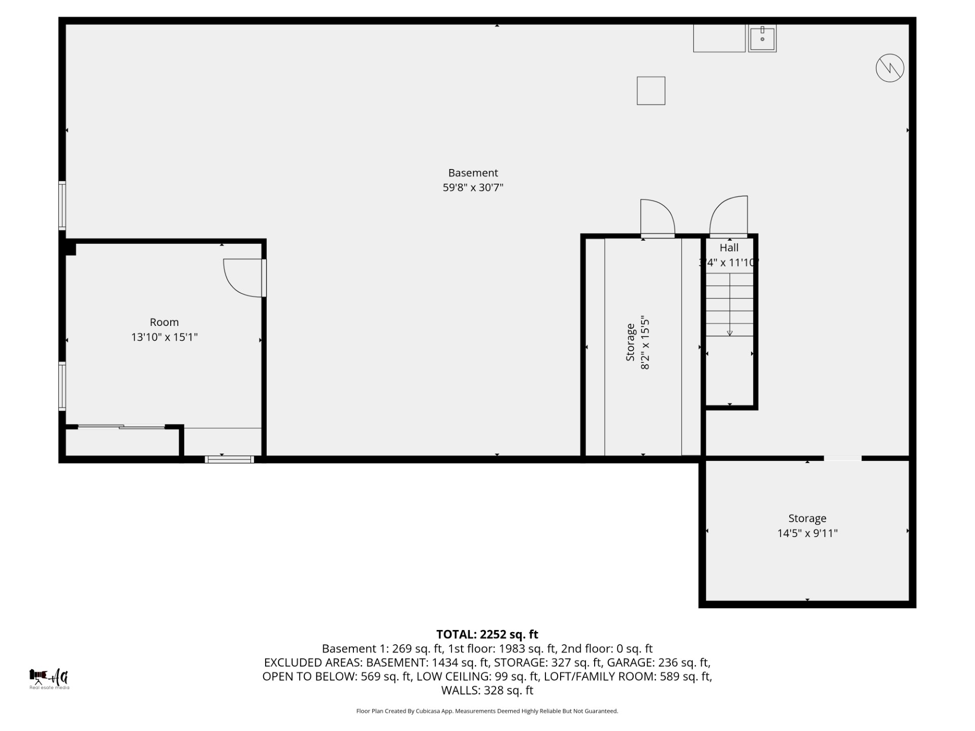 Oxford, Ohio, 45056, United States, 3 Bedrooms Bedrooms, ,3 BathroomsBathrooms,Residential,For Sale,2014049