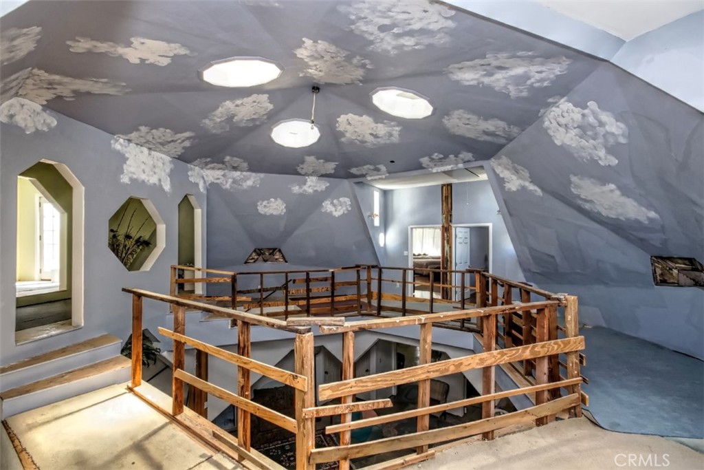 Newberry Springs, California, 92365, United States, 4 Bedrooms Bedrooms, ,6 BathroomsBathrooms,Residential,For Sale,1990195