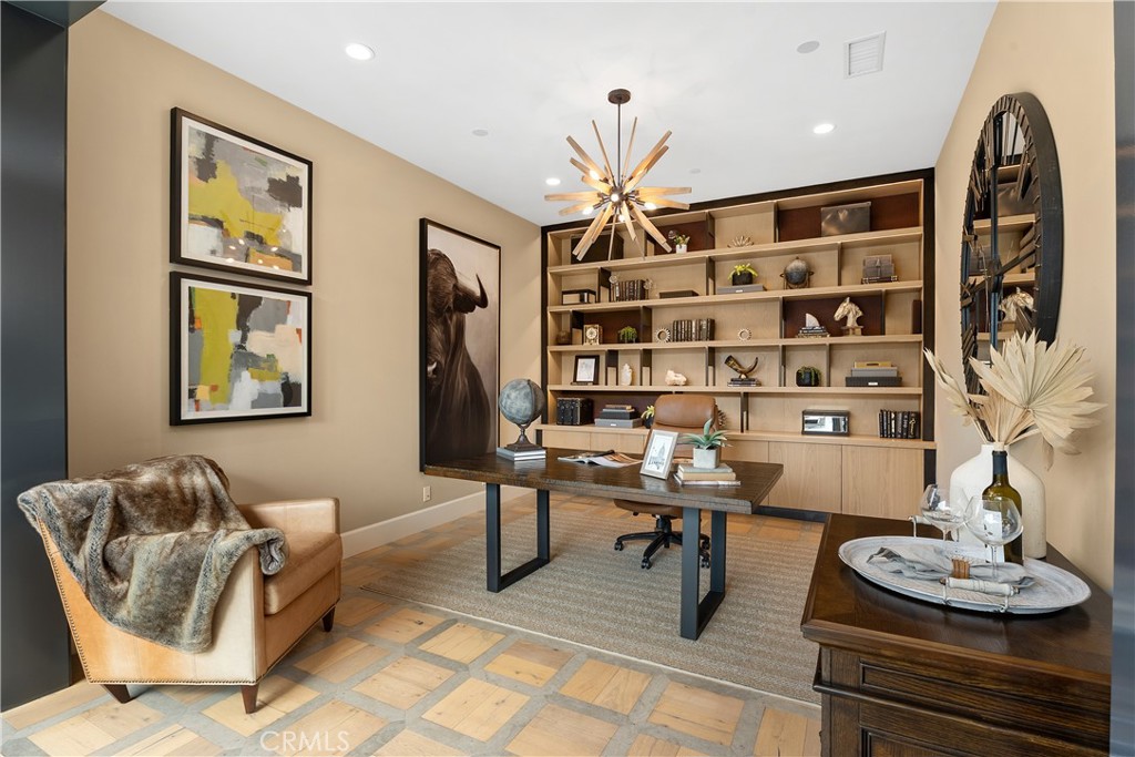 Yorba Linda, California, 92886, United States, 4 Bedrooms Bedrooms, ,4 BathroomsBathrooms,Residential,For Sale,1989032