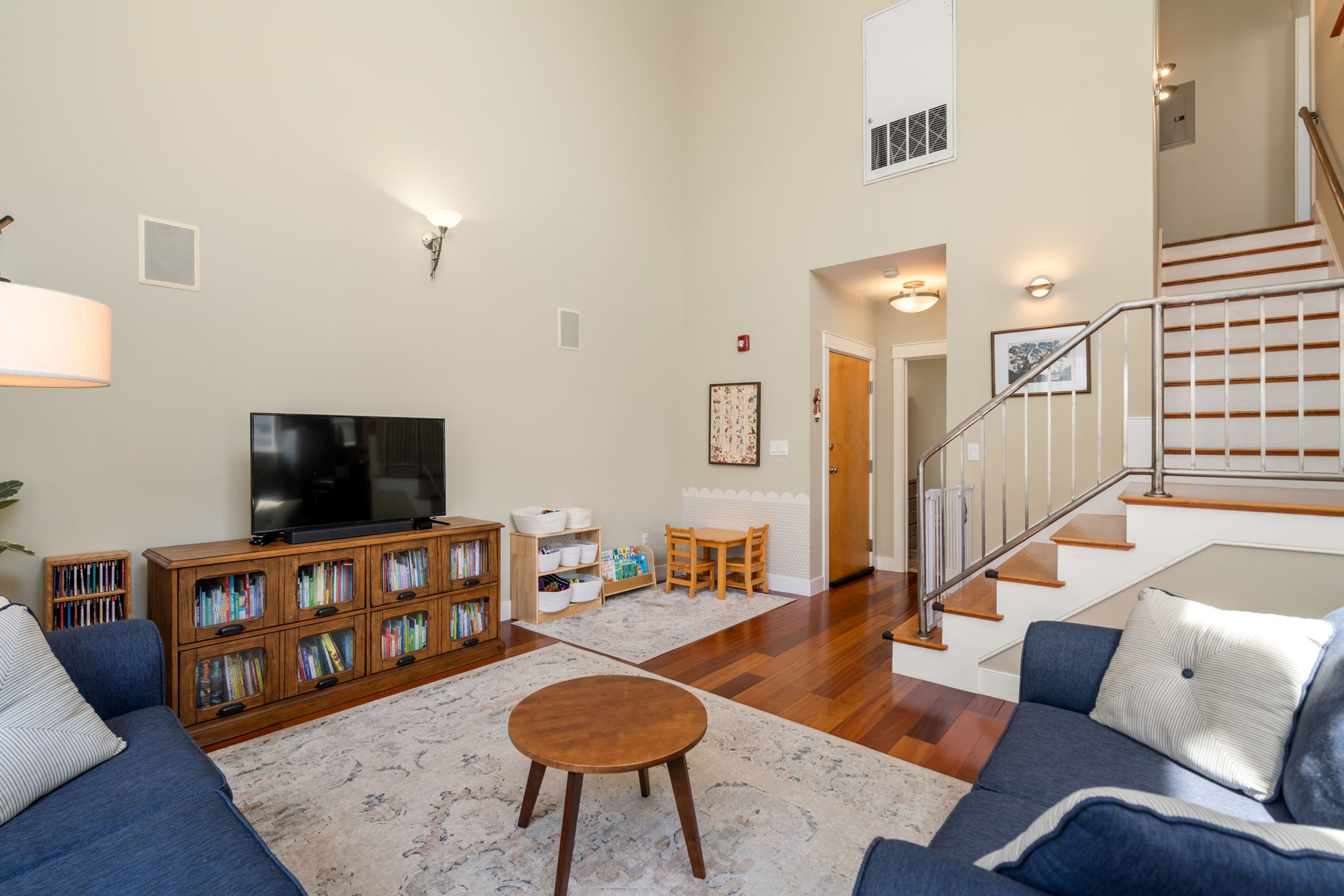  31 Wheeler Street, Cambridge, MA, 02138 - 物件實景