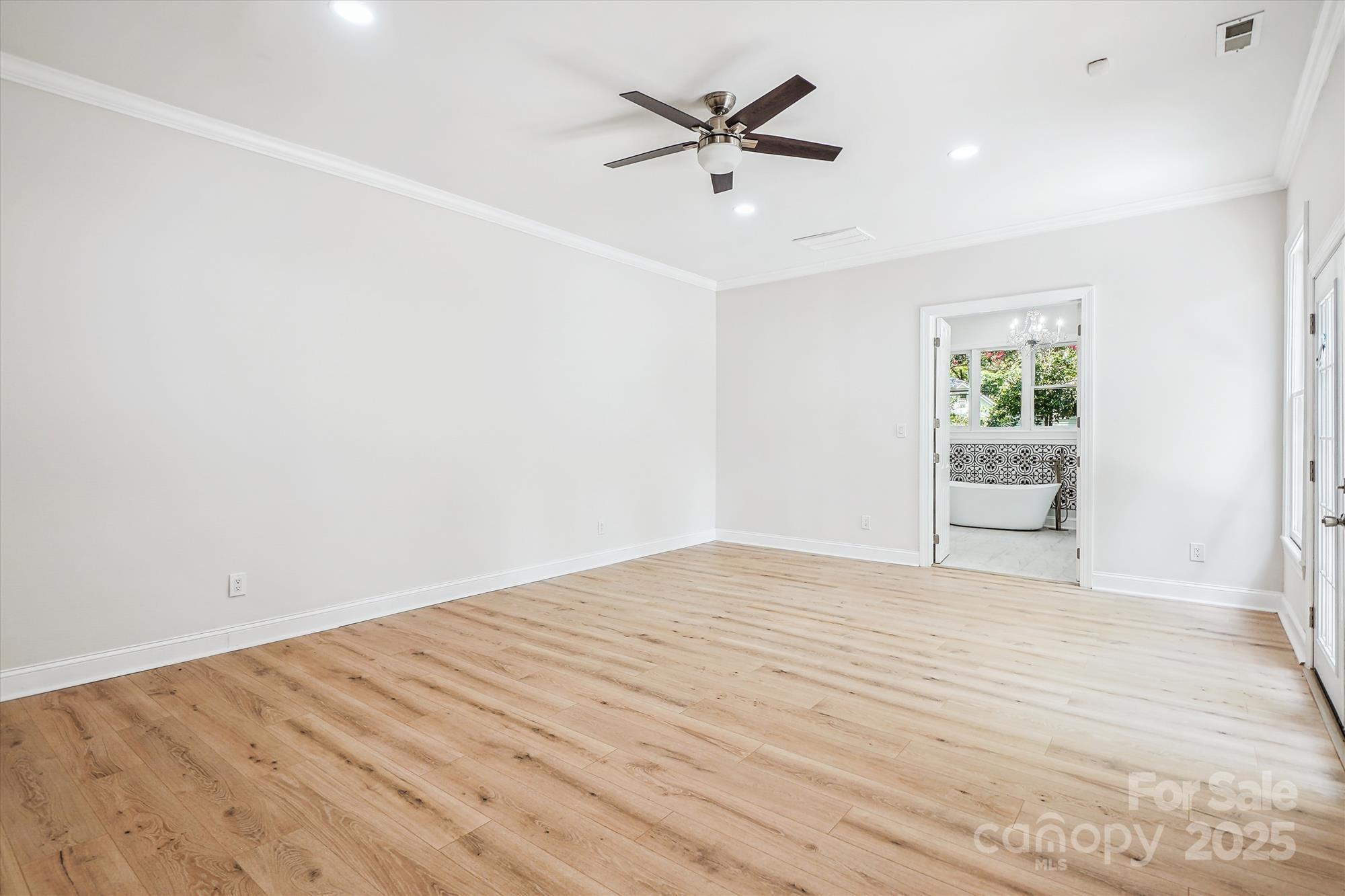 Fort Mill, South Carolina, 29715, United States, 4 Bedrooms Bedrooms, ,4 BathroomsBathrooms,Residential,For Sale,1898922