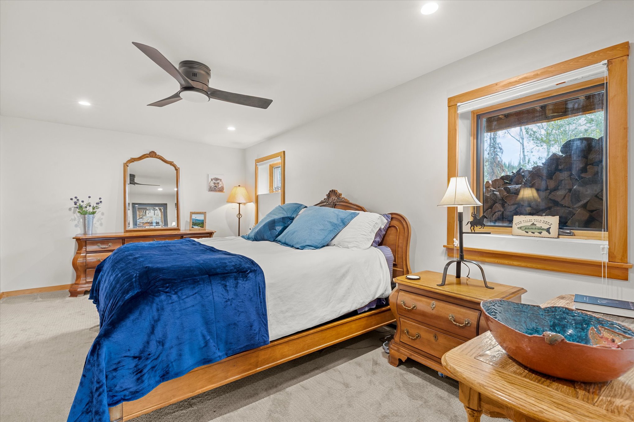  30232 Bear Trail, Steamboat Springs, CO 80487 - 物件實景