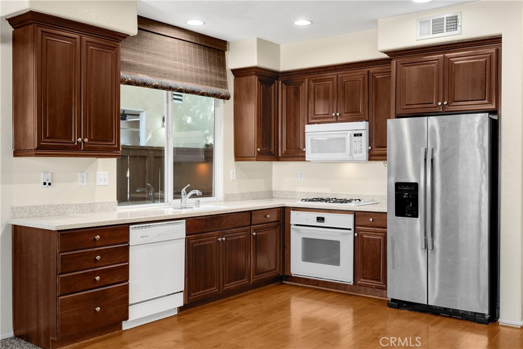 Moreno Valley, California, 92557, United States, 3 Bedrooms Bedrooms, ,3 BathroomsBathrooms,Residential,For Sale,1905836