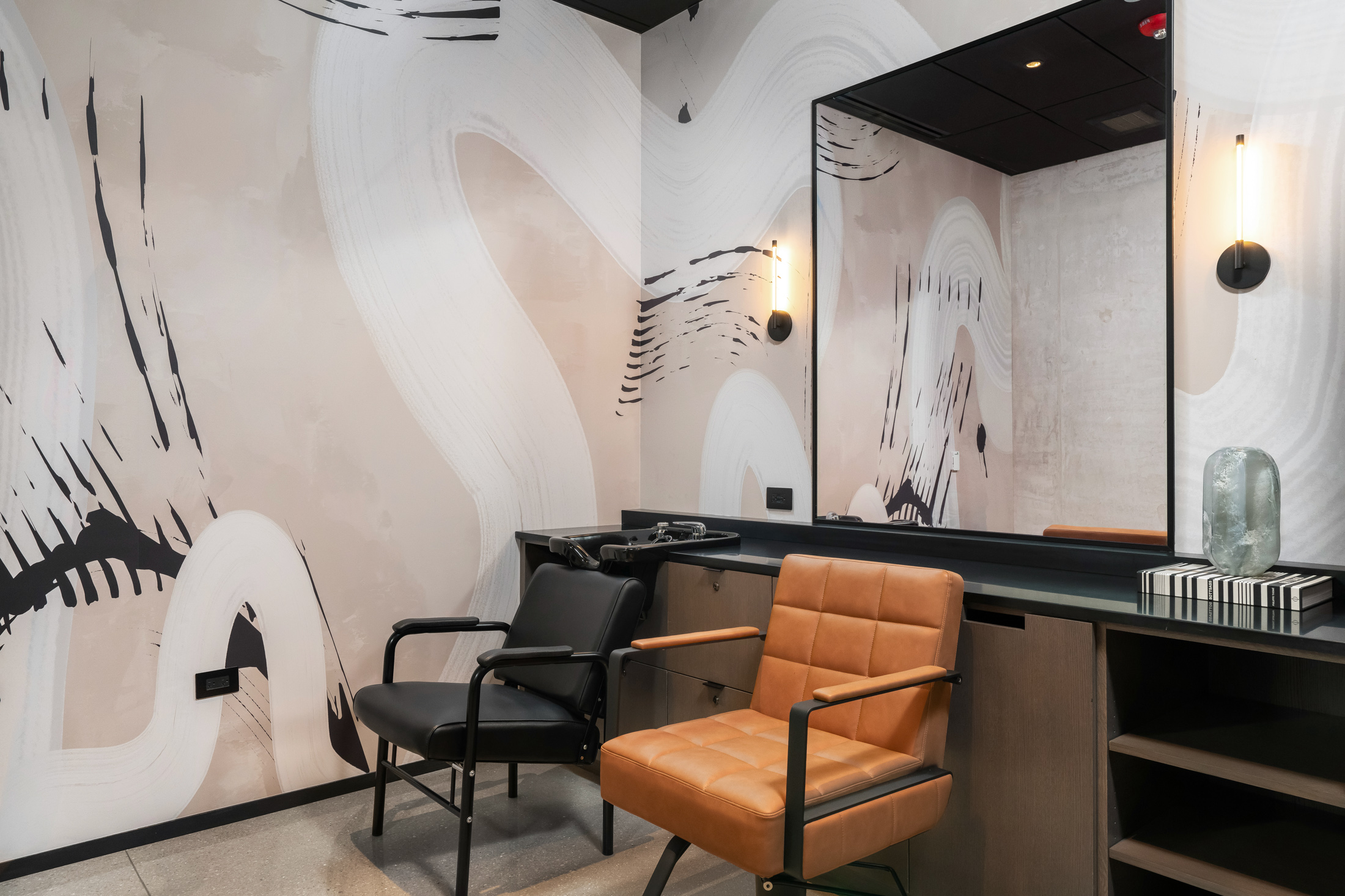  Experience Sophisticated Urban Living Like Never Before at The Reed - 物件實景