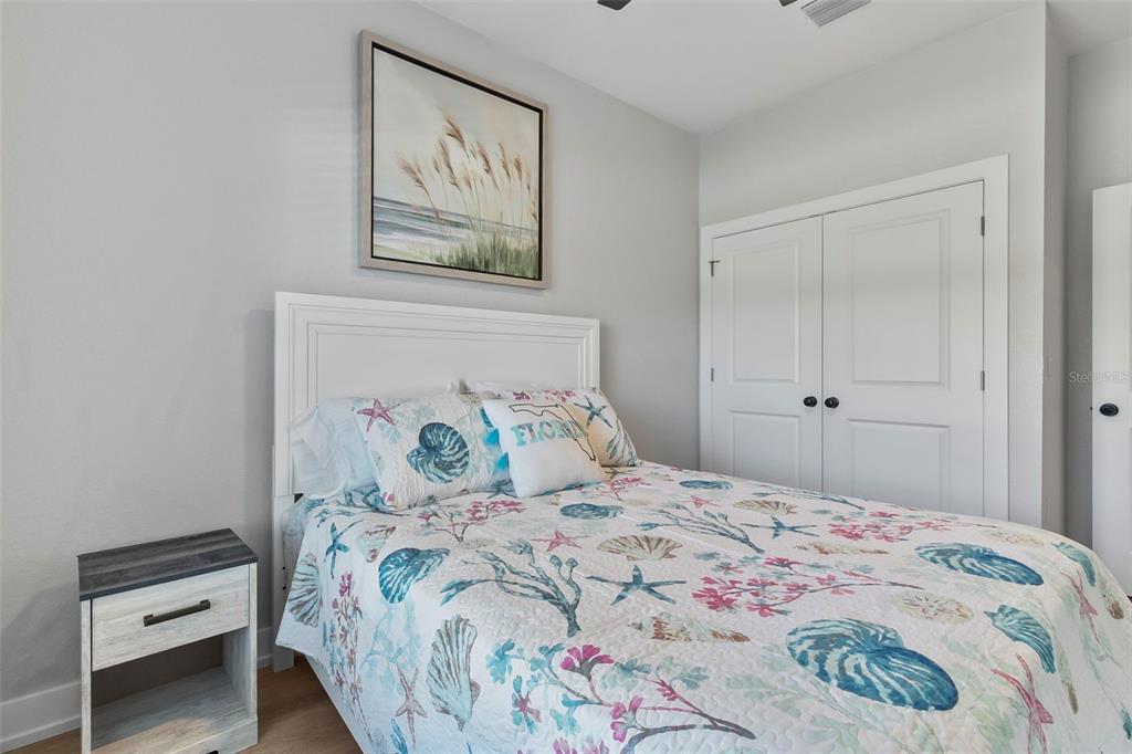 Port Charlotte, Florida, 33981, United States, ,Residential,For Sale,1974951