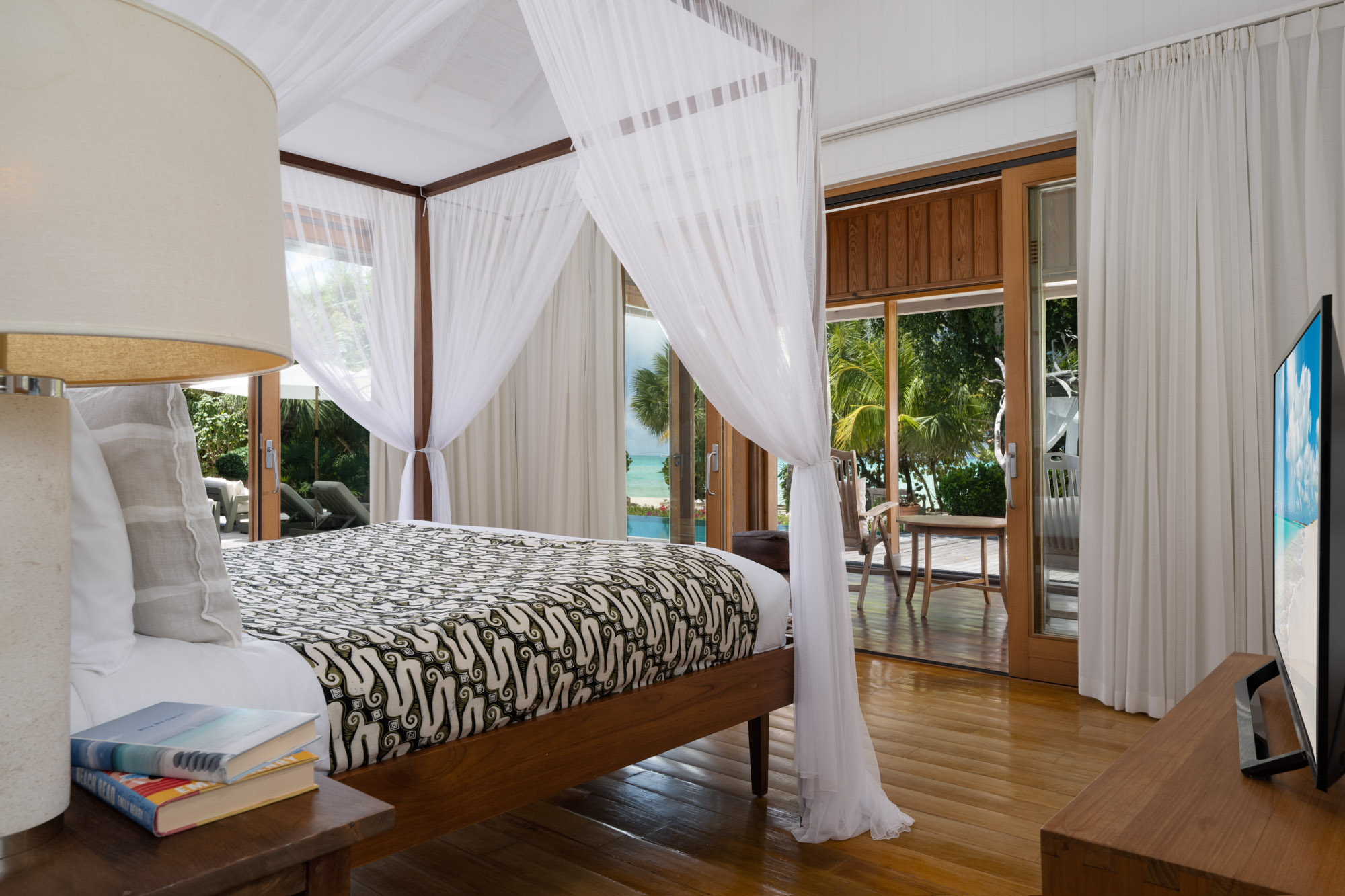  Lucky House - 物件實景