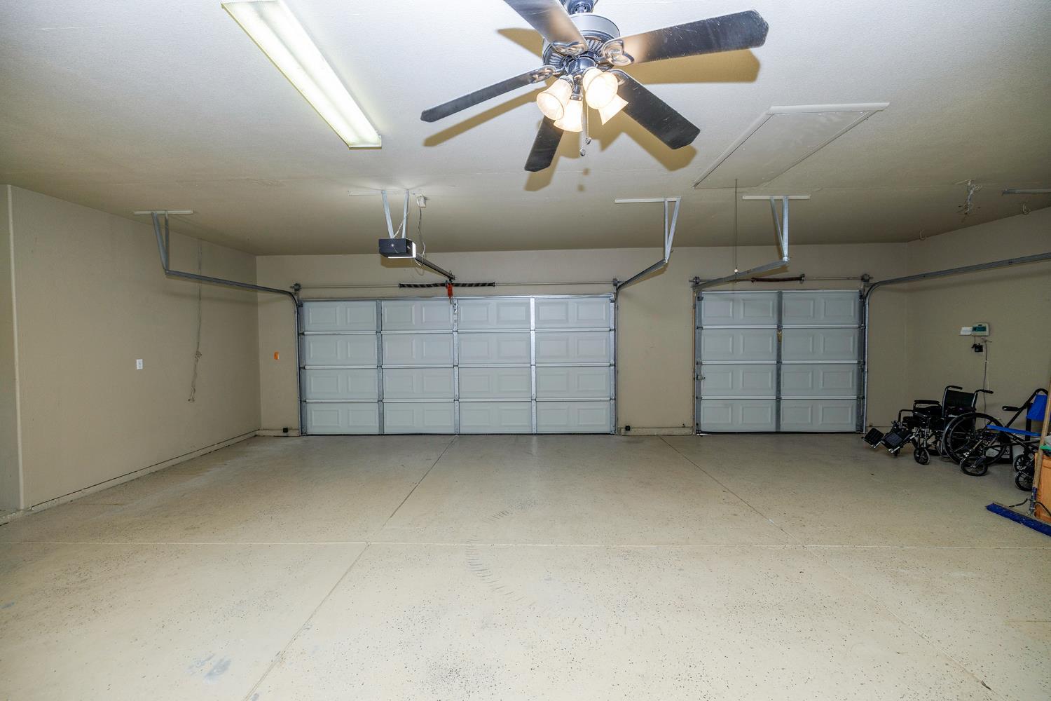 Hickman, California, 95323, United States, 4 Bedrooms Bedrooms, ,2 BathroomsBathrooms,Residential,For Sale,1914069