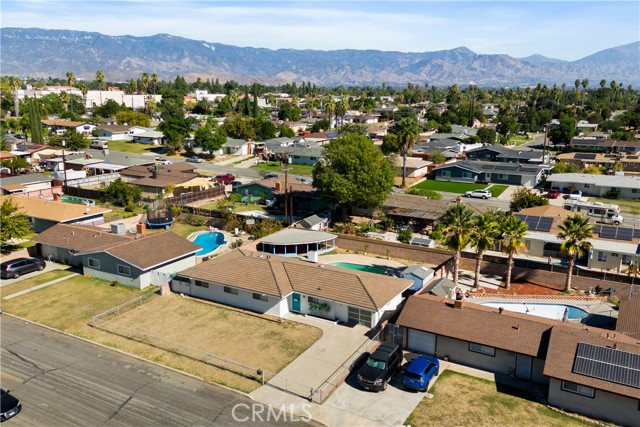 Rialto, California, 92376, United States, 4 Bedrooms Bedrooms, ,2 BathroomsBathrooms,Residential,For Sale,1989917