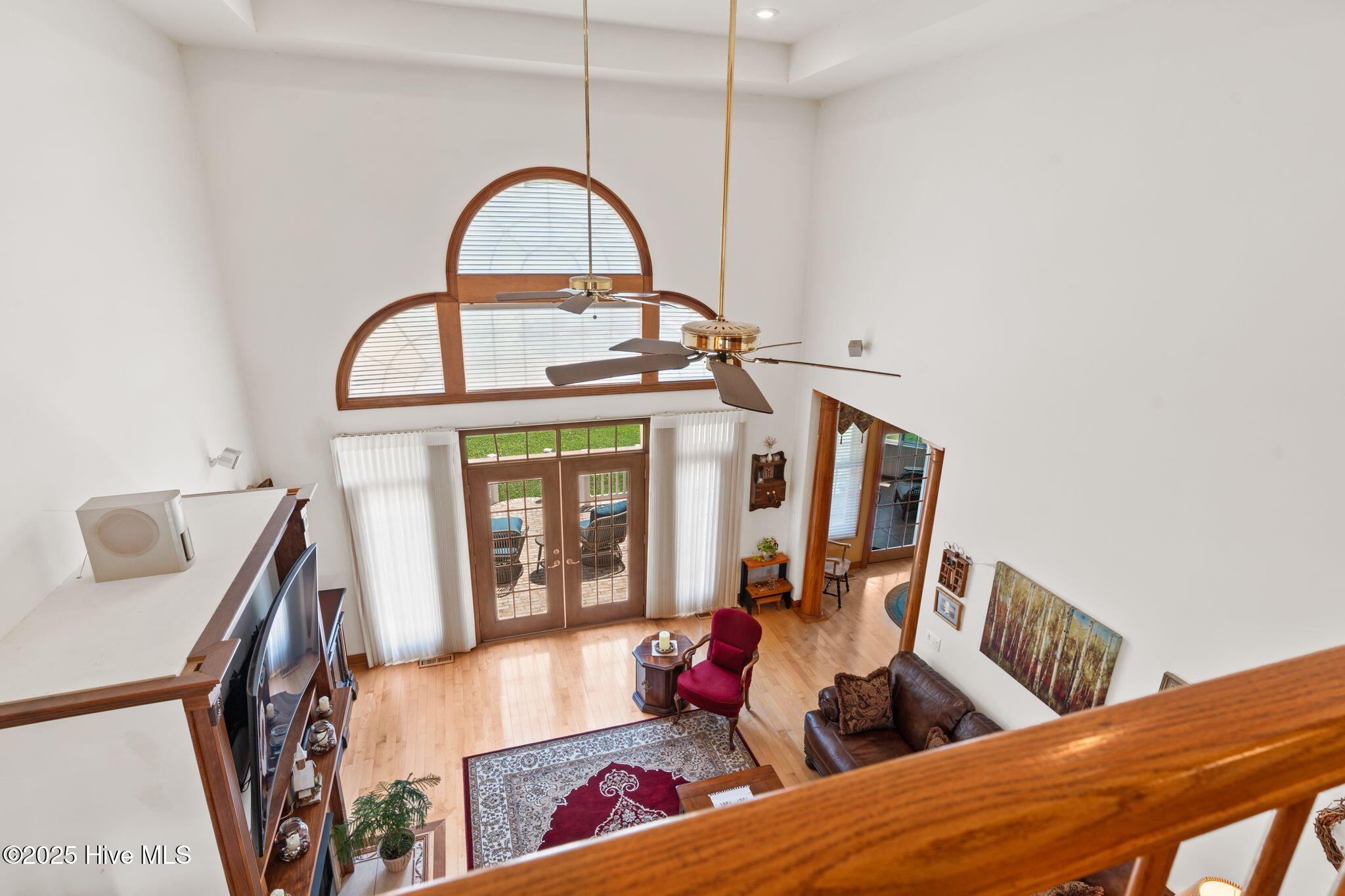 Calabash, North Carolina, 28467, United States, 4 Bedrooms Bedrooms, ,3 BathroomsBathrooms,Residential,For Sale,1826826