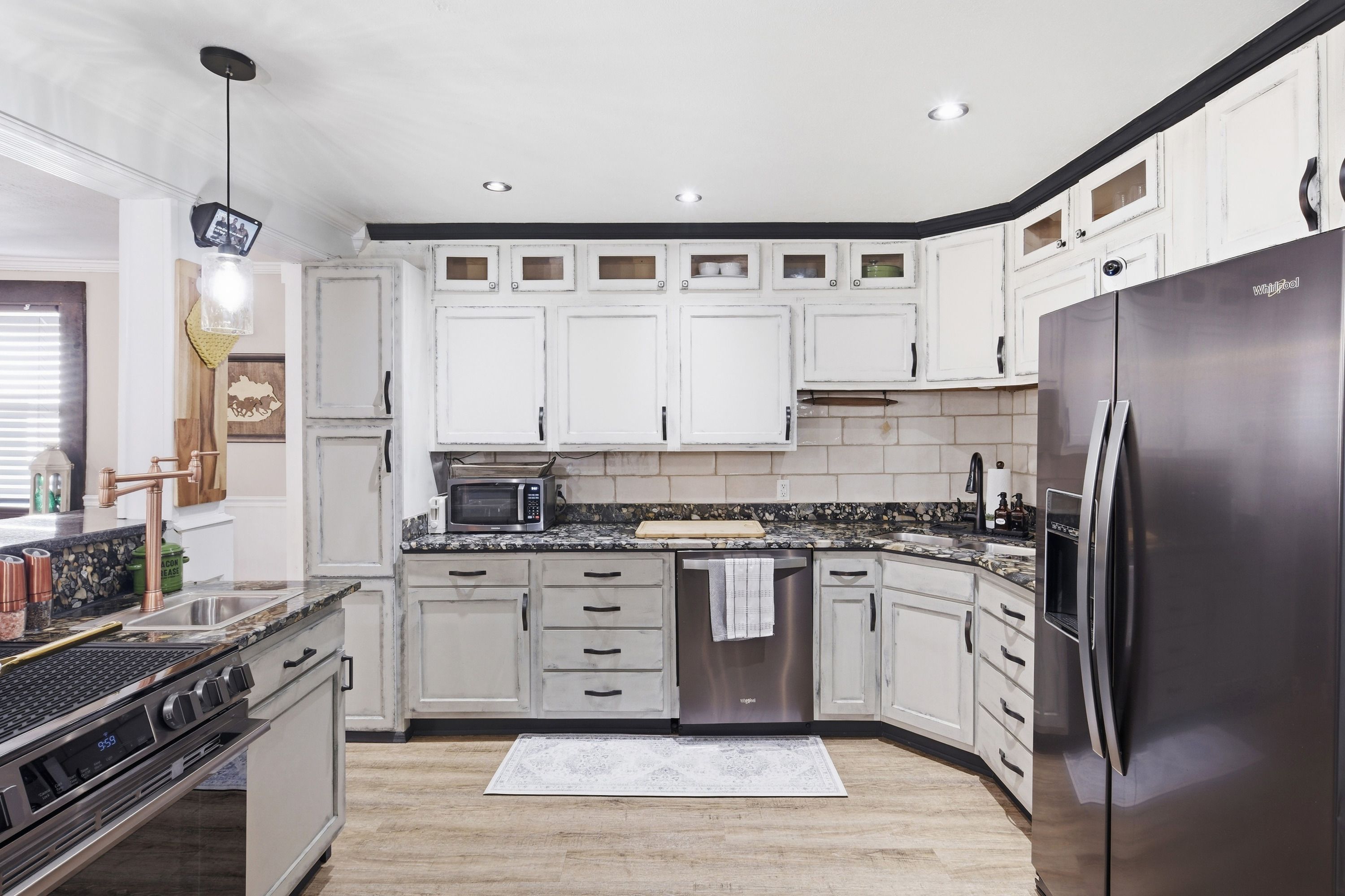  1053 Mary Street, Louisville, KY 40204 - 物件實景