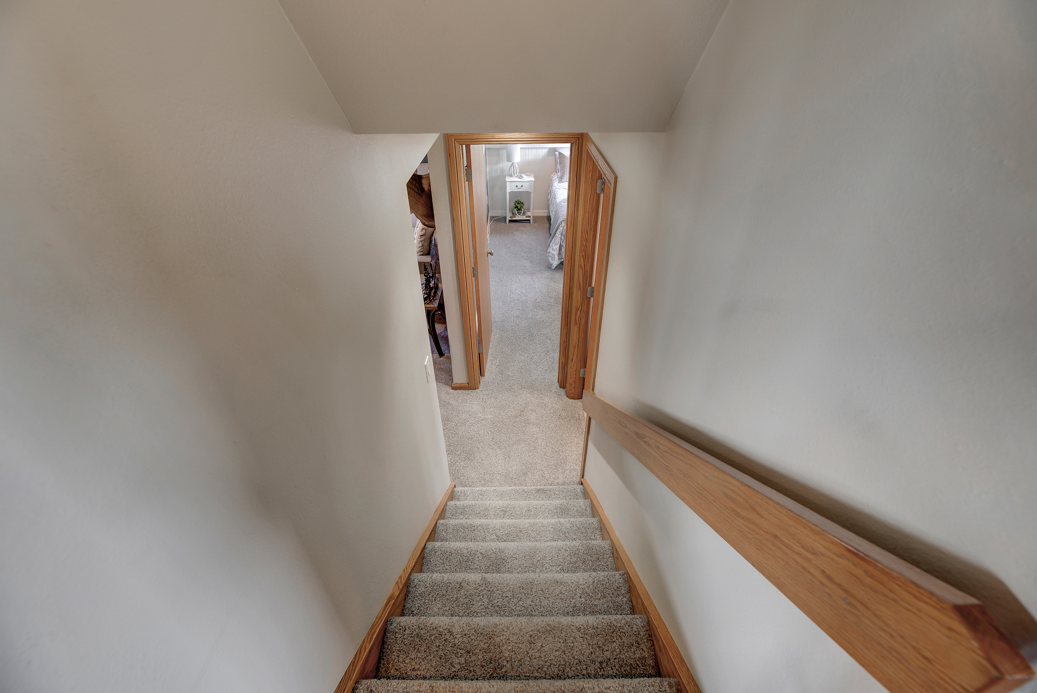 Helena, Montana, 59602, United States, 4 Bedrooms Bedrooms, ,3 BathroomsBathrooms,Residential,For Sale,1983426