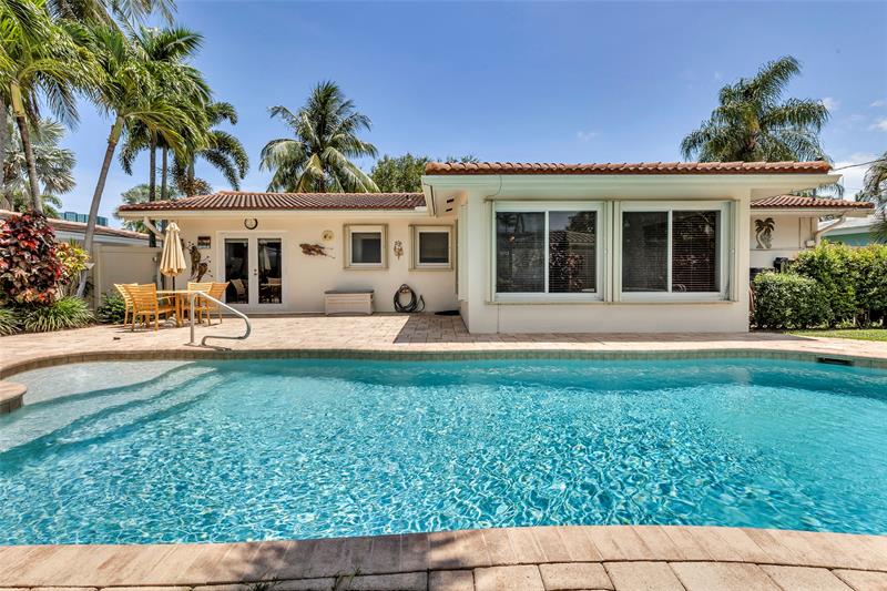 Fort Lauderdale, Florida, 33308, United States, 2 Bedrooms Bedrooms, ,2 BathroomsBathrooms,Residential,For Sale,1890163