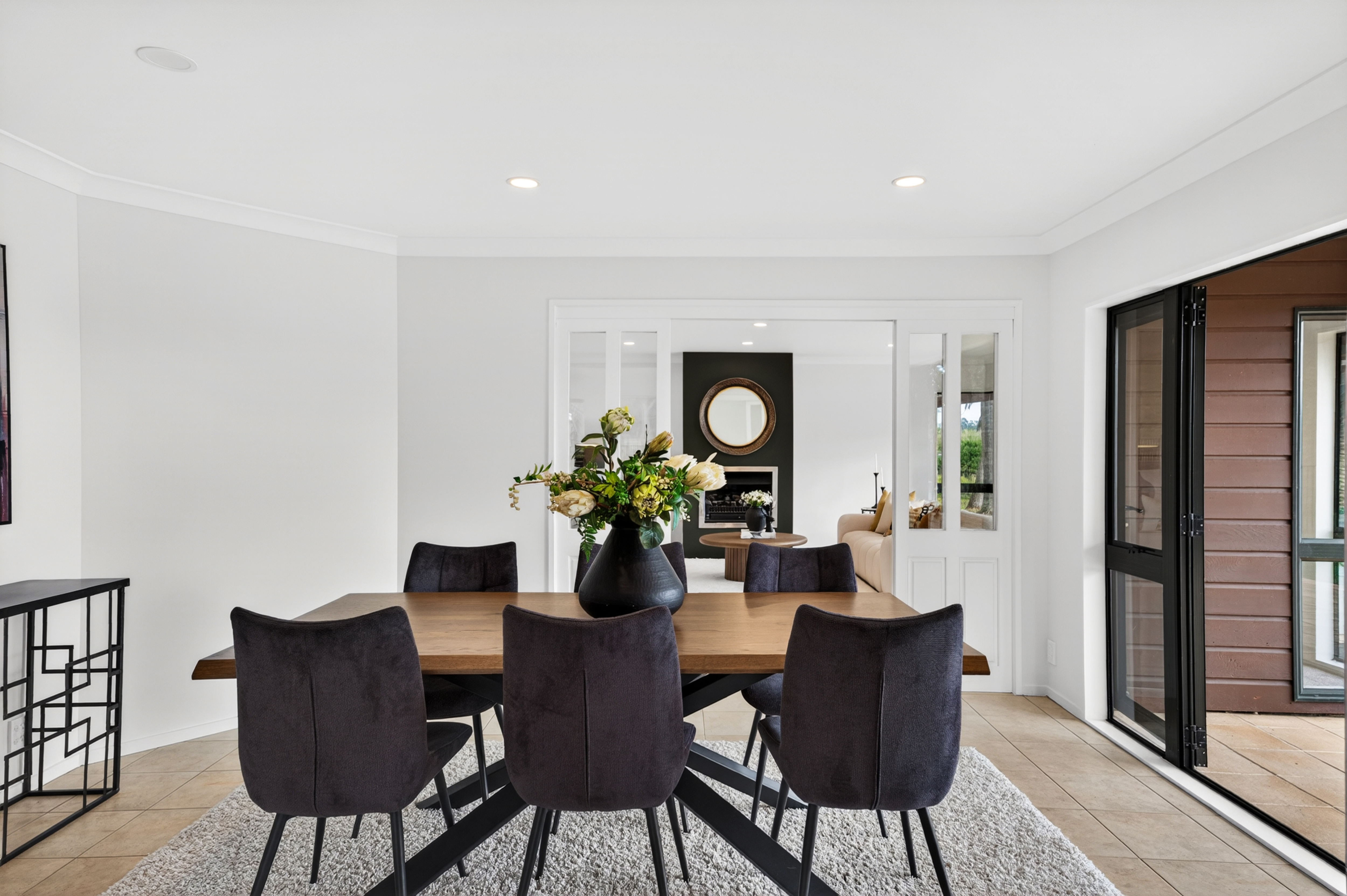  116 Station Road, Kumeu, Auckland - 物件實景