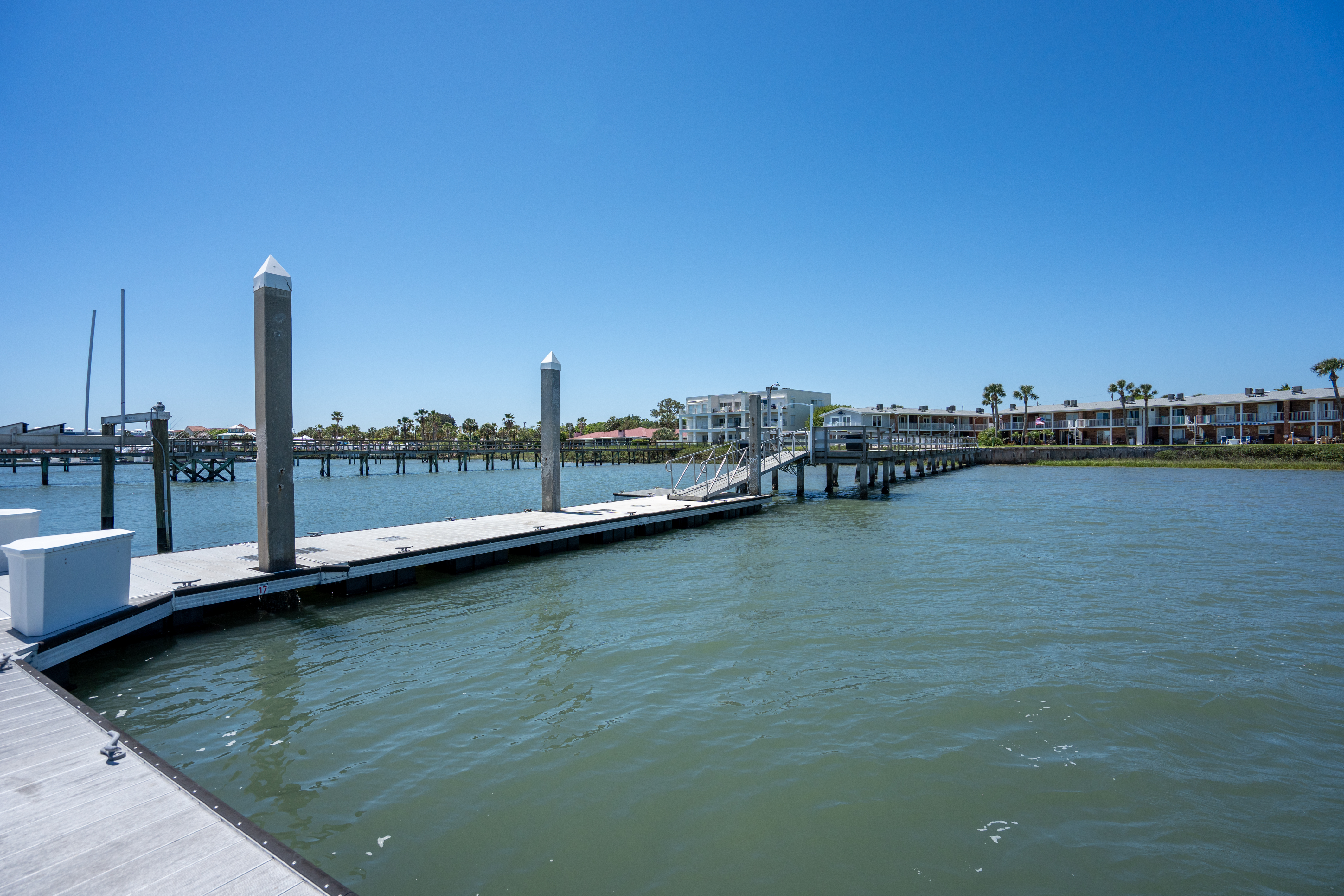  83 Comares Ave, St Augustine, FL, 32080 - 物件實景