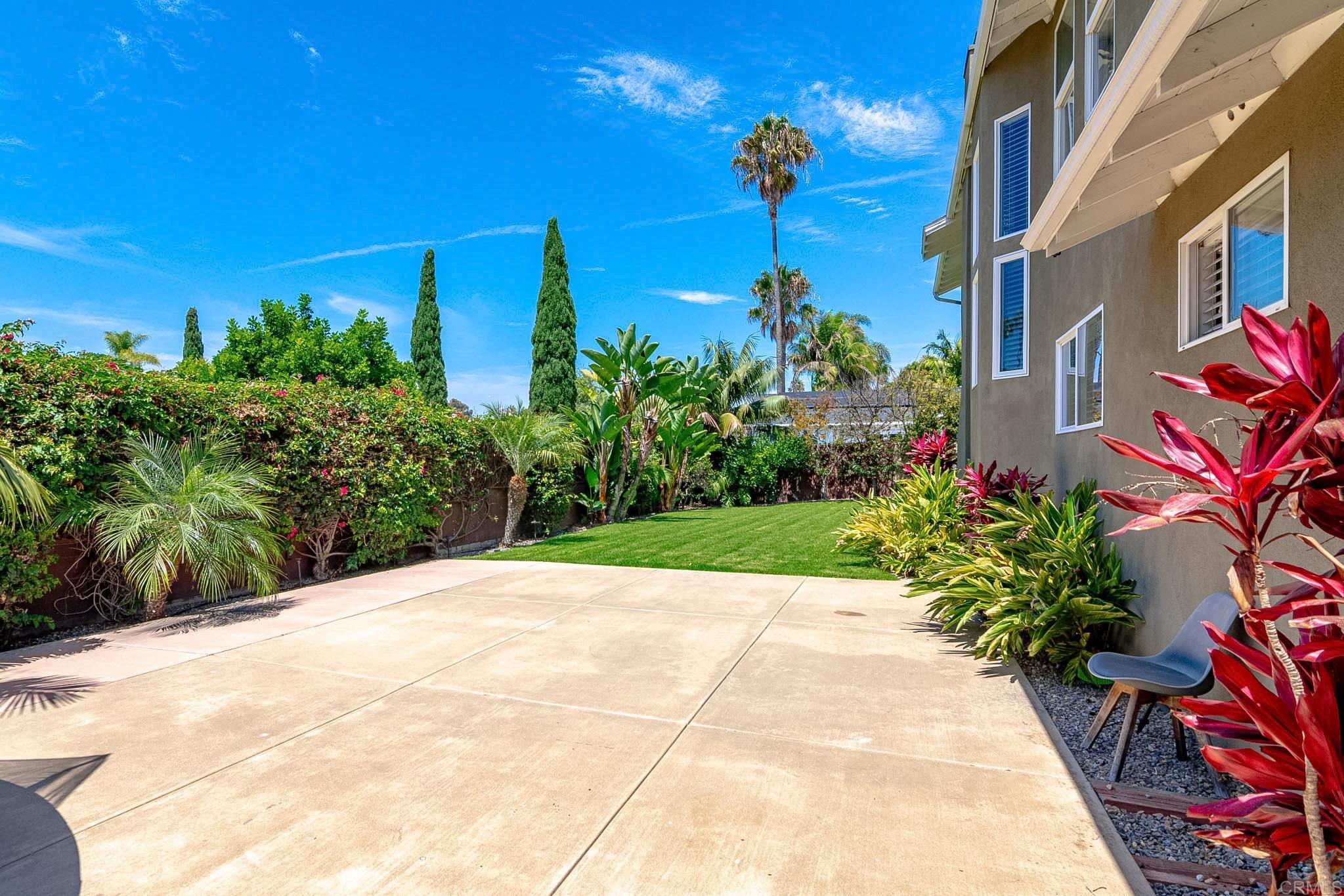  3443 Adams Street, Carlsbad, CA 92008 - 物件實景