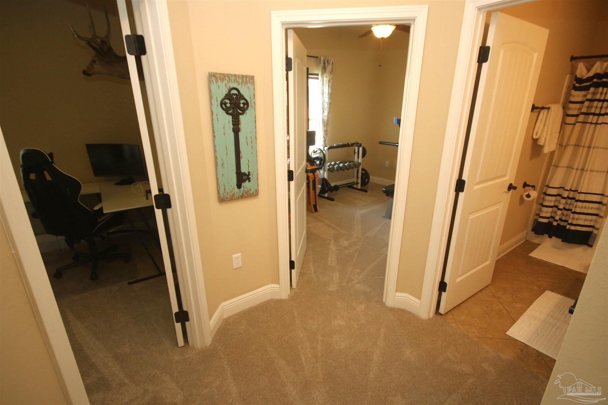 Pace, Florida, 32571, United States, 5 Bedrooms Bedrooms, ,3 BathroomsBathrooms,Residential,For Sale,1828224