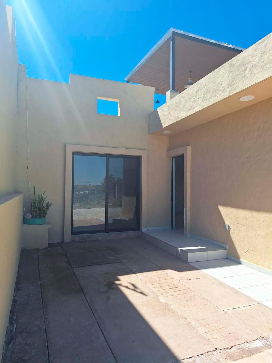 Ixtlahuacán de los Membrillos, Jalisco, 45850, Mexico, 2 Bedrooms Bedrooms, ,2 BathroomsBathrooms,Residential,For Sale,1994449