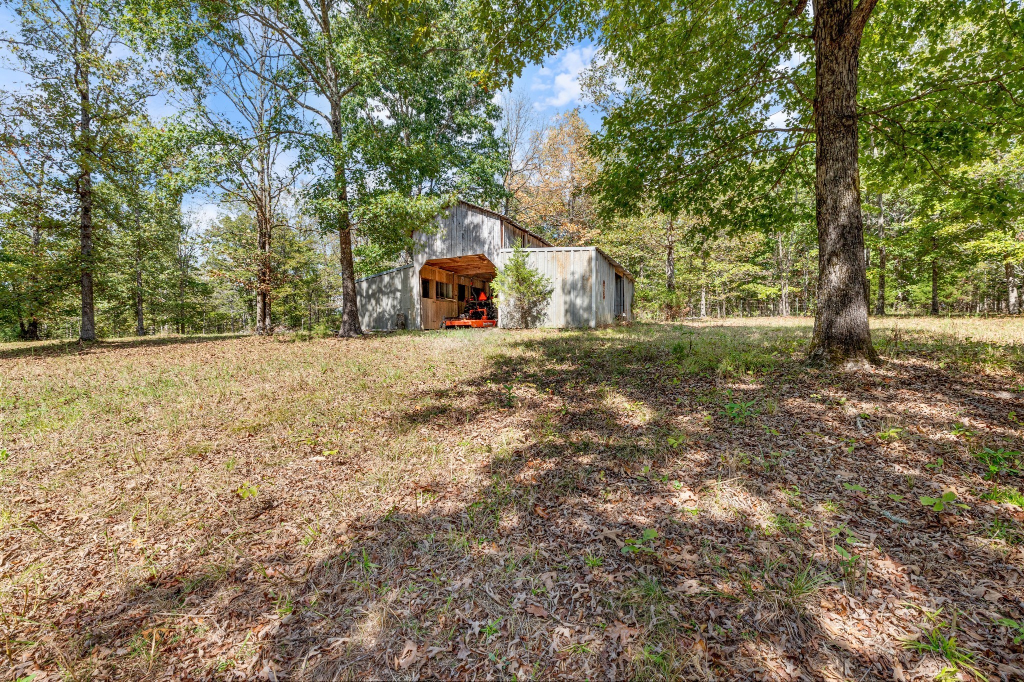 Mc Ewen, Tennessee, 37101, United States, ,Residential,For Sale,1923664