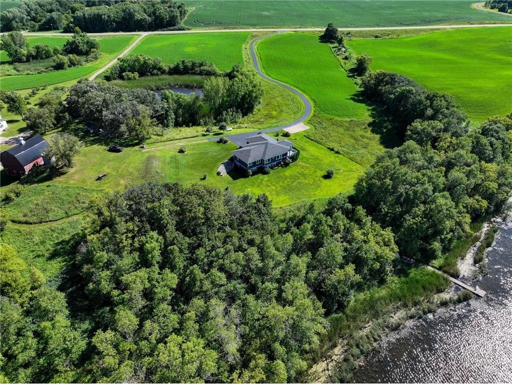 Brandon, Minnesota, 56315, United States, 3 Bedrooms Bedrooms, ,1 BathroomBathrooms,Residential,For Sale,1981953