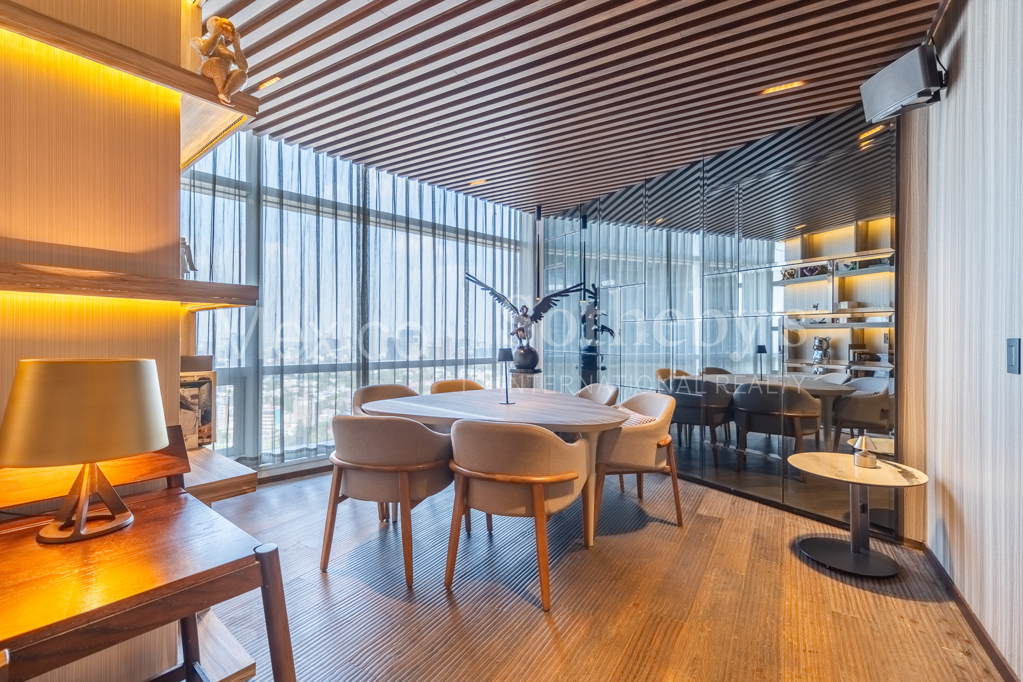  St Regis 23 - 物件實景