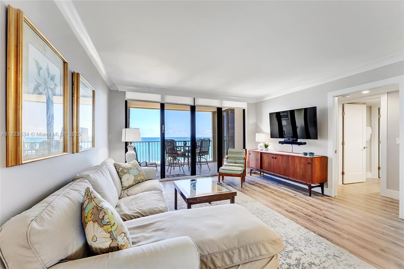 Jupiter, Florida, 33477, United States, 2 Bedrooms Bedrooms, ,2 BathroomsBathrooms,Residential,For Sale,1866717