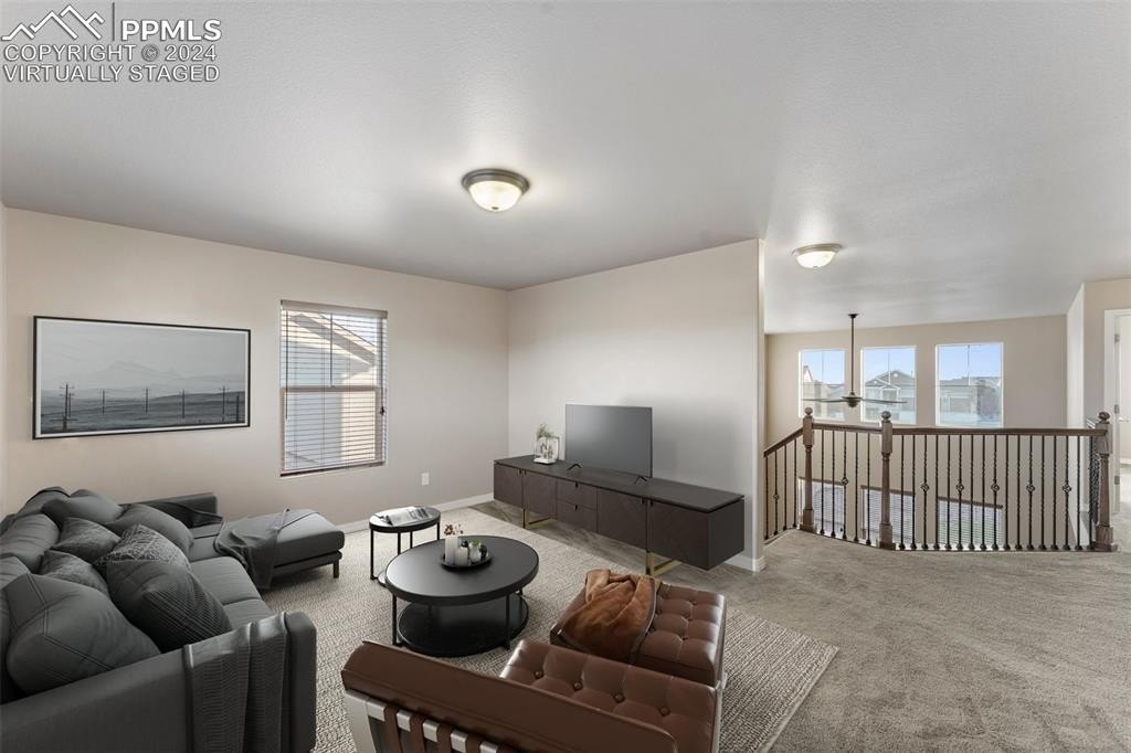 10626 Mt Emerald Drive, Peyton, Colorado, 80831, United States, 5 Bedrooms Bedrooms, ,4 BathroomsBathrooms,Residential,For Sale,10626 Mt Emerald Drive,1656406