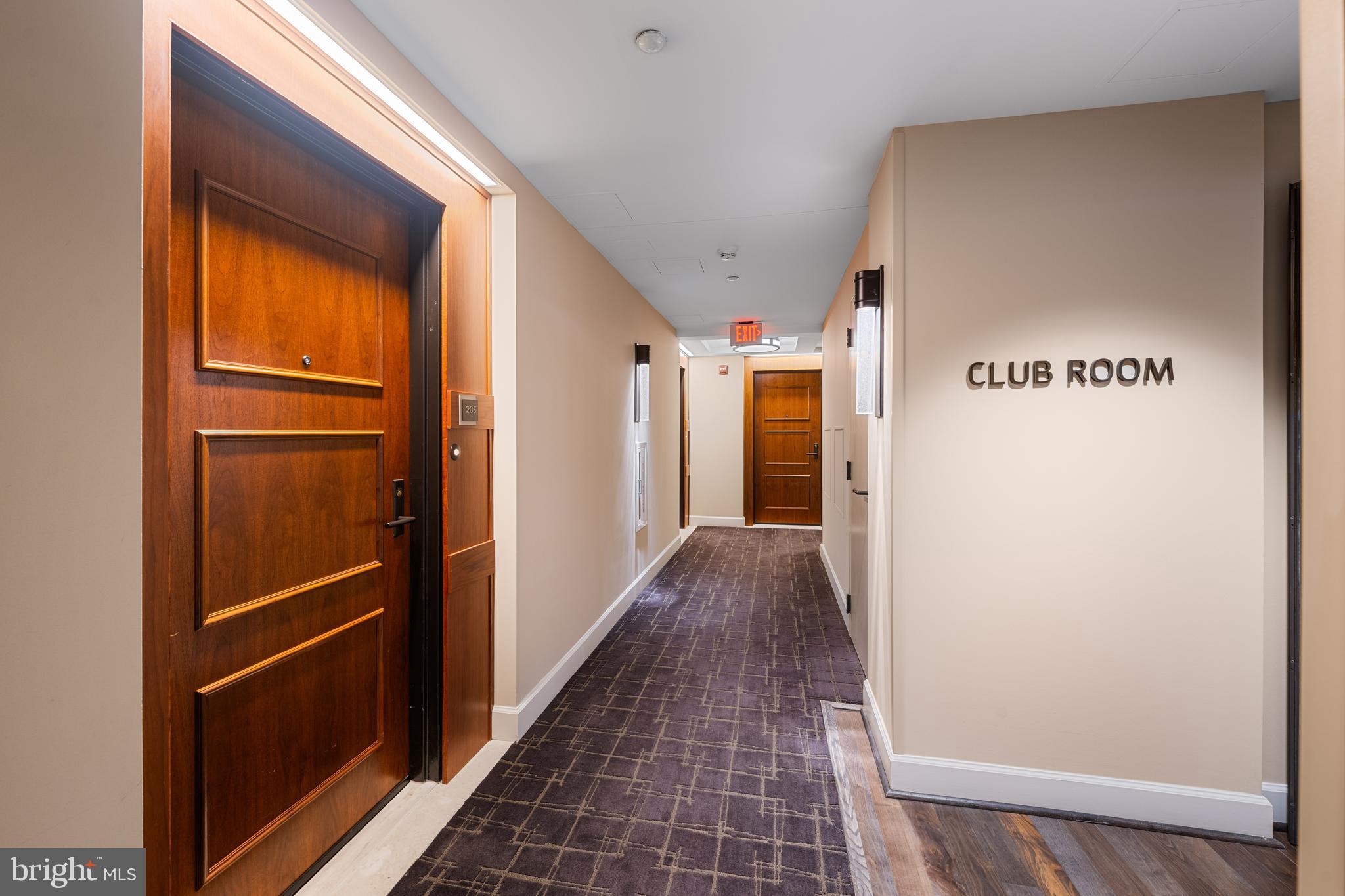 Bethesda, Maryland, 20815, United States, 2 Bedrooms Bedrooms, ,Residential,For Sale,1920331