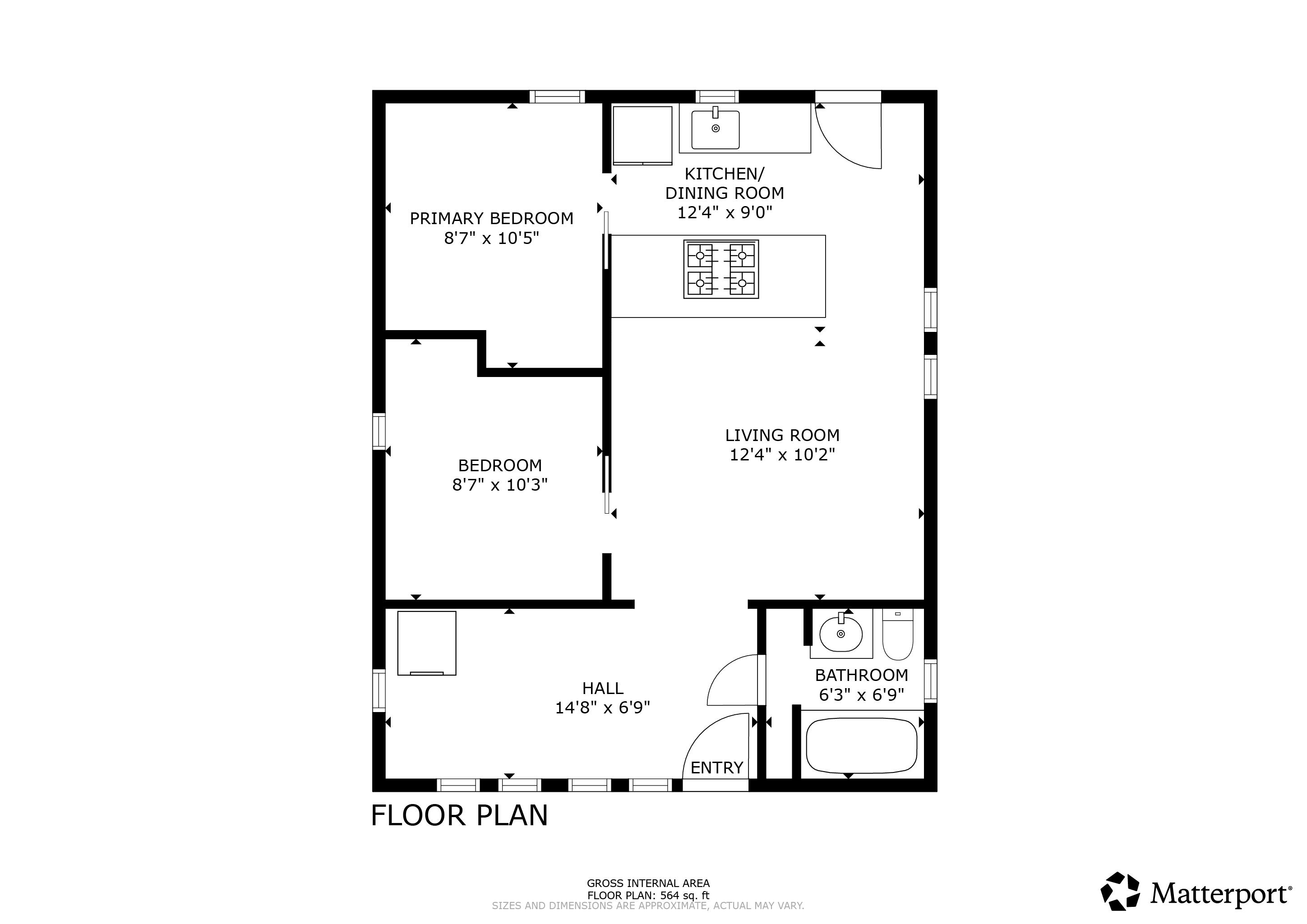 property photo