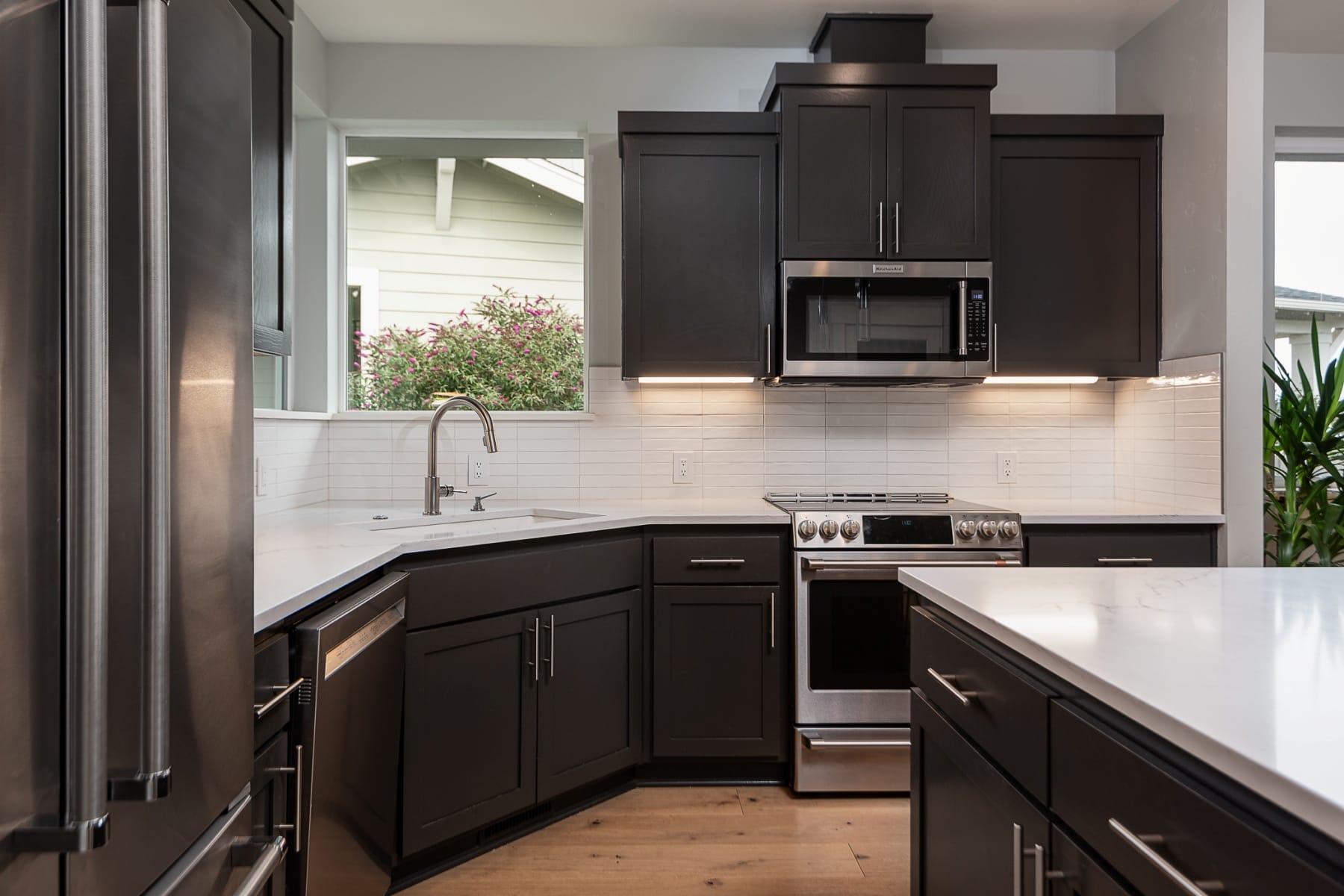  20671 SE Cougar Peak Drive Bend, OR 97702 - 物件實景