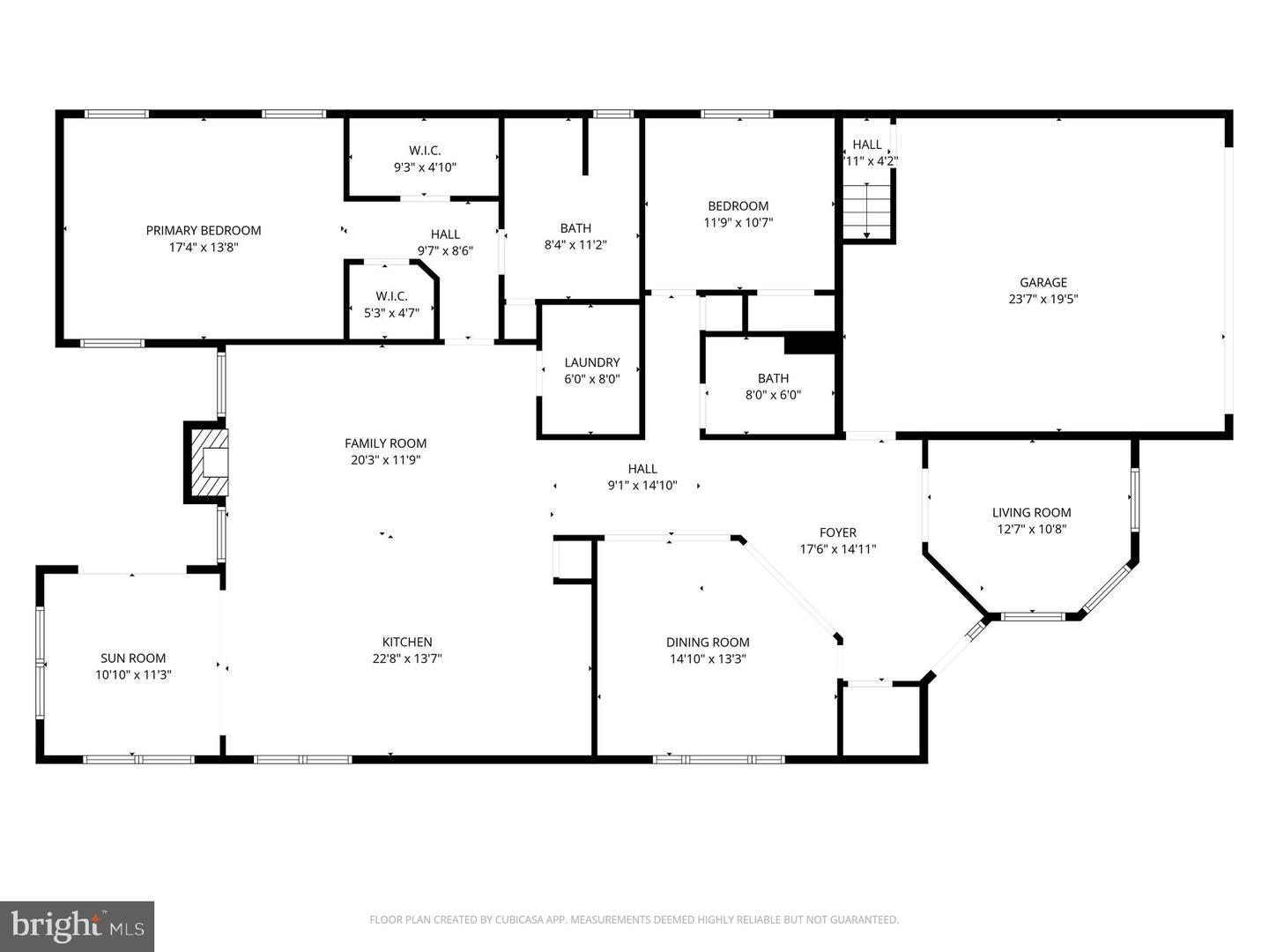 Mechanicsburg, Pennsylvania, 17050, United States, 2 Bedrooms Bedrooms, ,2 BathroomsBathrooms,Residential,For Sale,1984849