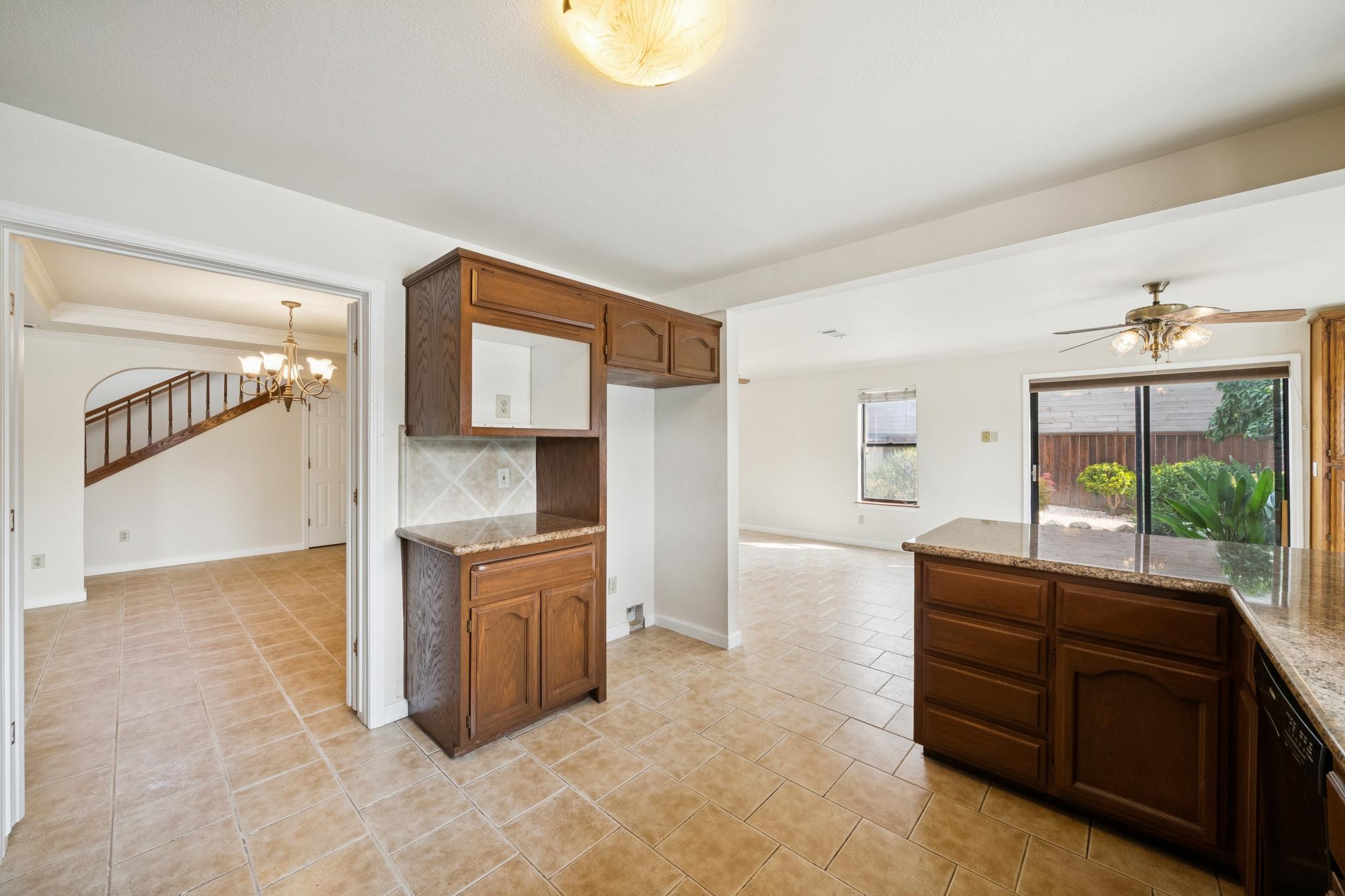  5039 Gadwall Circle, Stockton, CA, 95207 - 物件實景