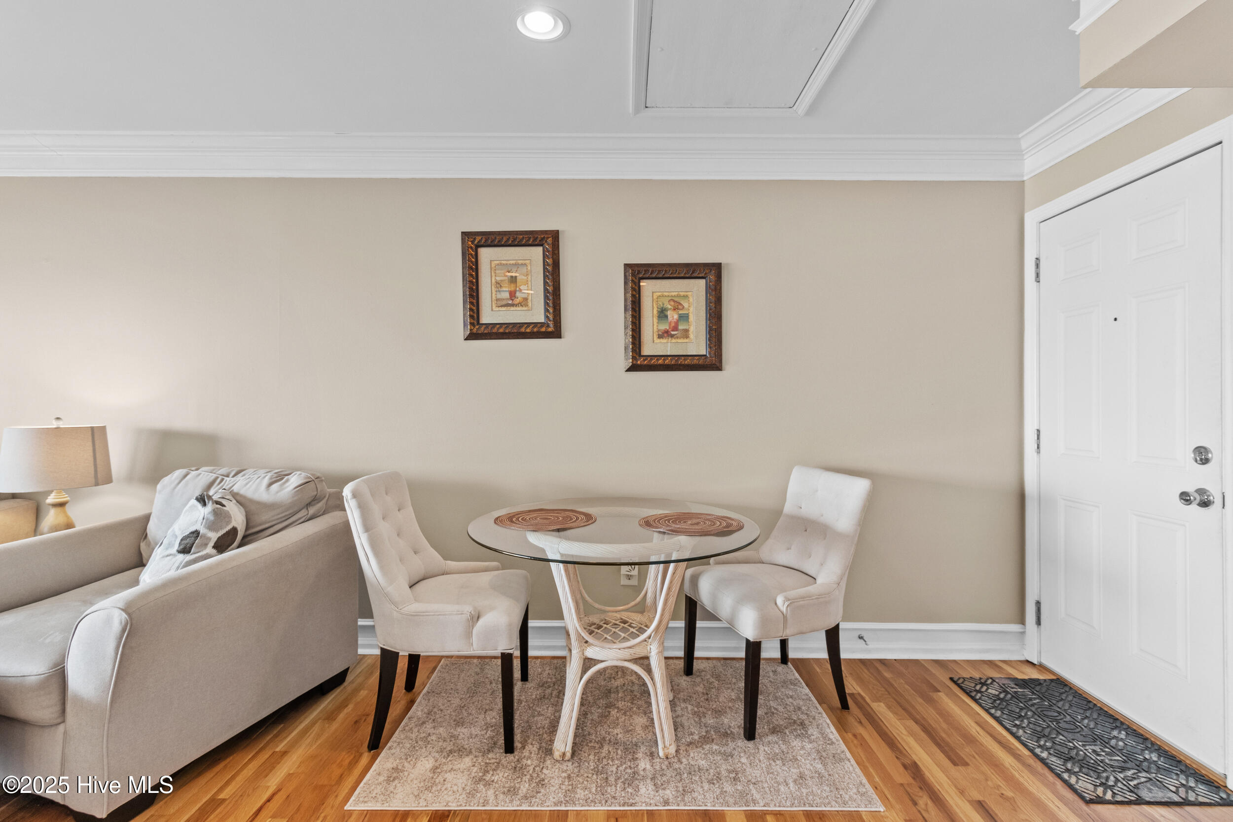 Carolina Beach, North Carolina, 28428, United States, 2 Bedrooms Bedrooms, ,2 BathroomsBathrooms,Residential,For Sale,1976420