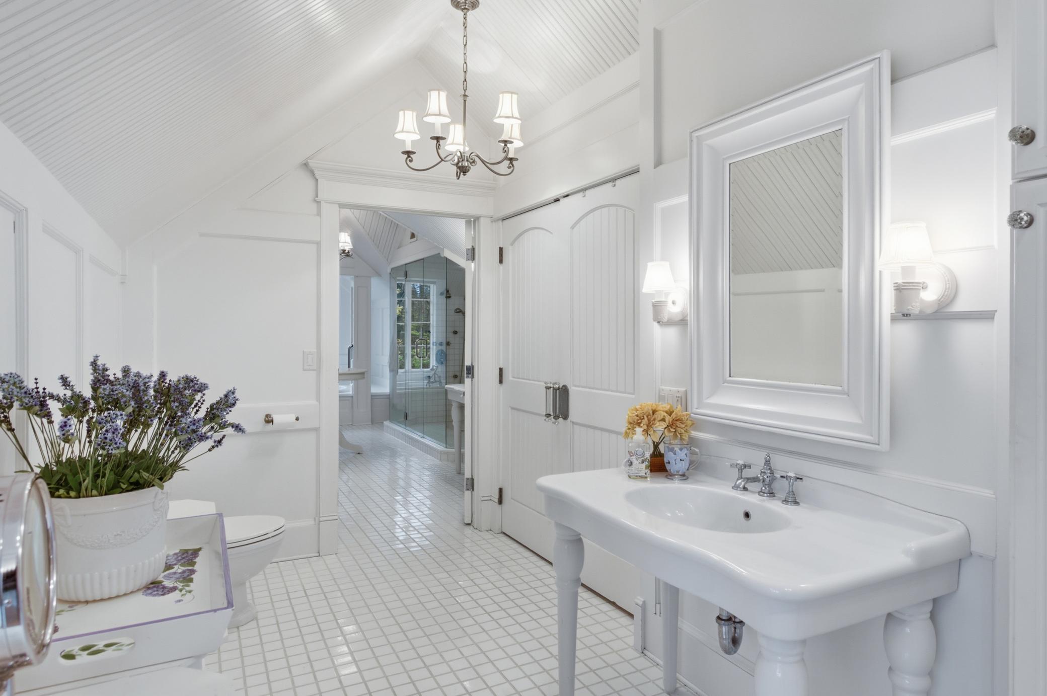 Kathio Twp, Minnesota, 56359, United States, 4 Bedrooms Bedrooms, ,2 BathroomsBathrooms,Residential,For Sale,1998831