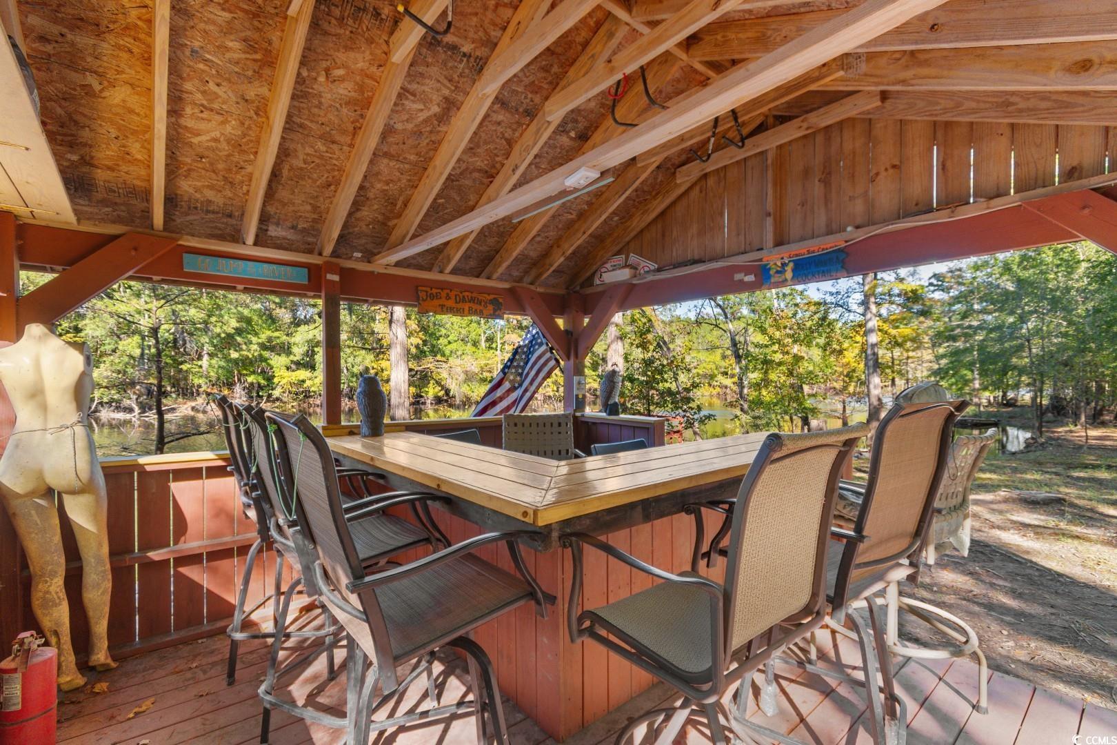 Conway, South Carolina, 29526, United States, 3 Bedrooms Bedrooms, ,2 BathroomsBathrooms,Residential,For Sale,1987051