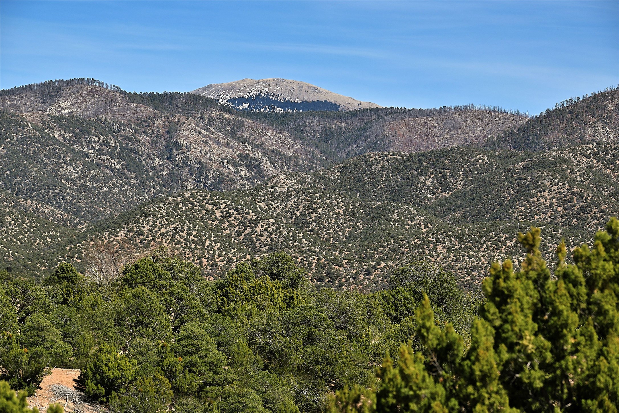  35 Vista Hermosa - 物件實景