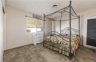 Yucaipa, California, 92399, United States, 4 Bedrooms Bedrooms, ,2 BathroomsBathrooms,Residential,For Sale,1932539