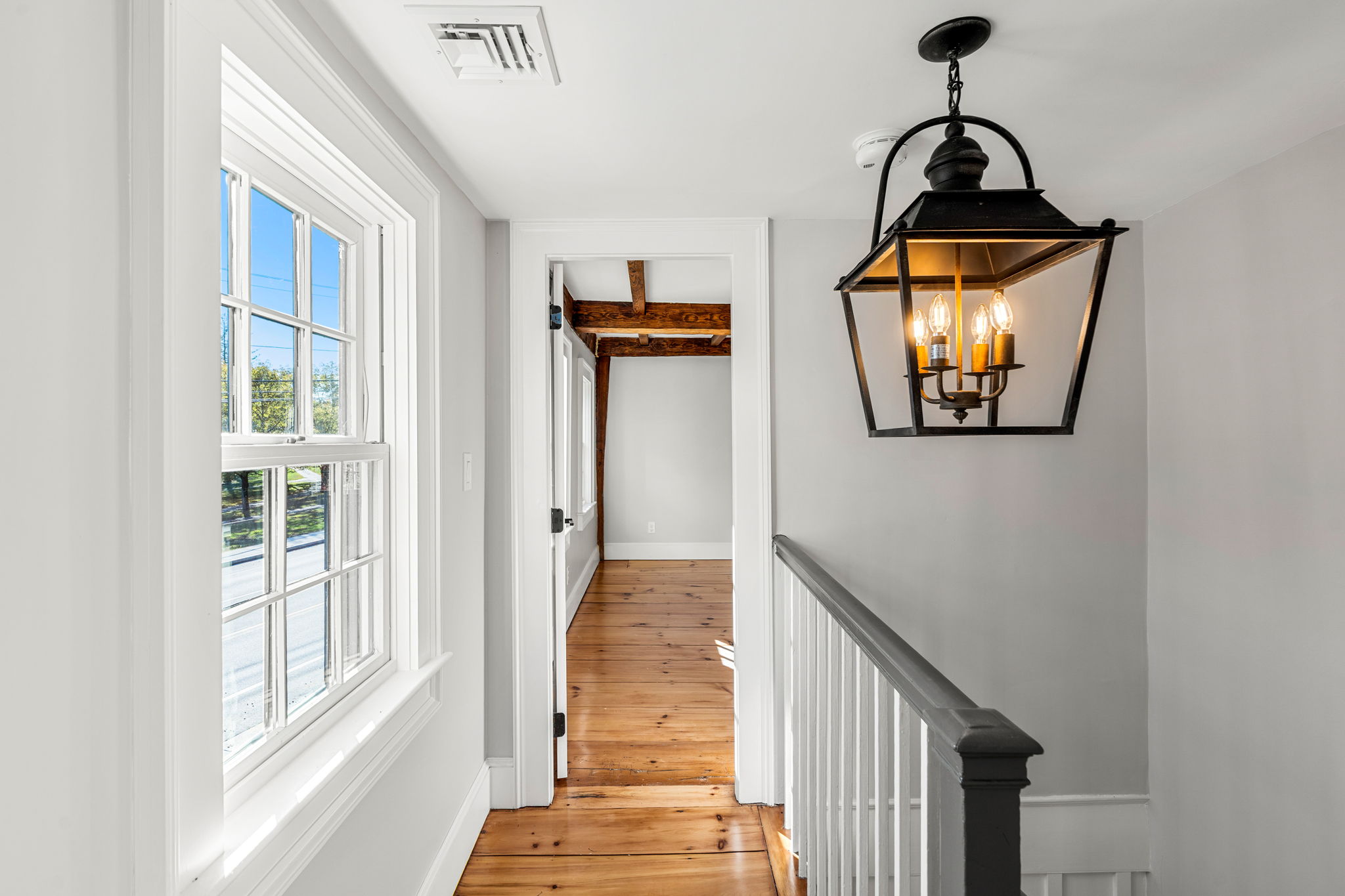  201 Elm, Amesbury, MA, 01913 - 物件實景