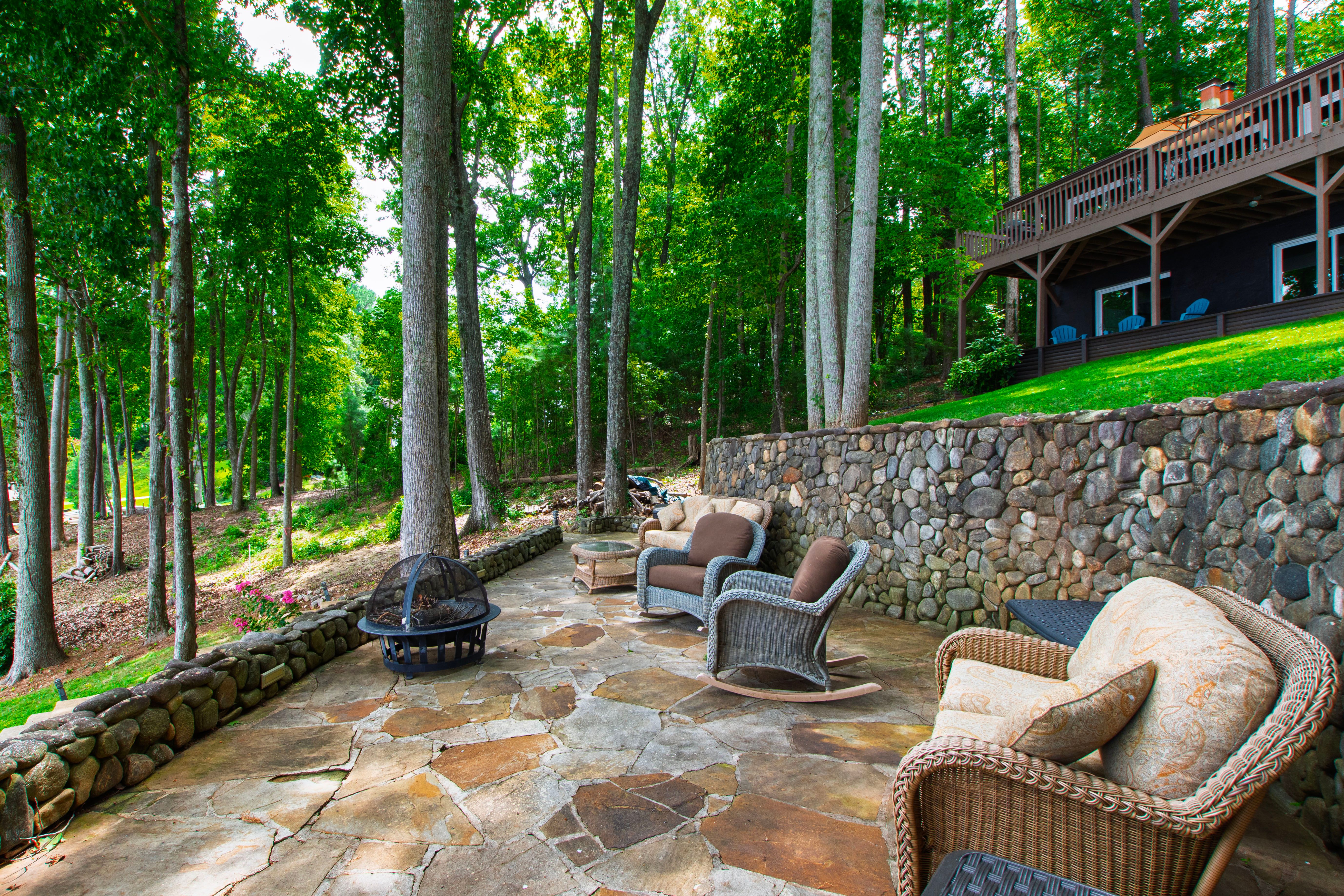  154 N Triton Drive, Littleton, NC, 27850 - 物件實景