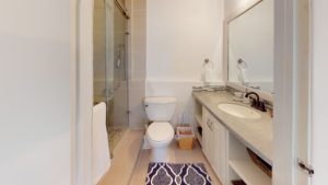 Tortola, VG, 2 Bedrooms Bedrooms, ,2 BathroomsBathrooms,Residential,For Sale,1846979