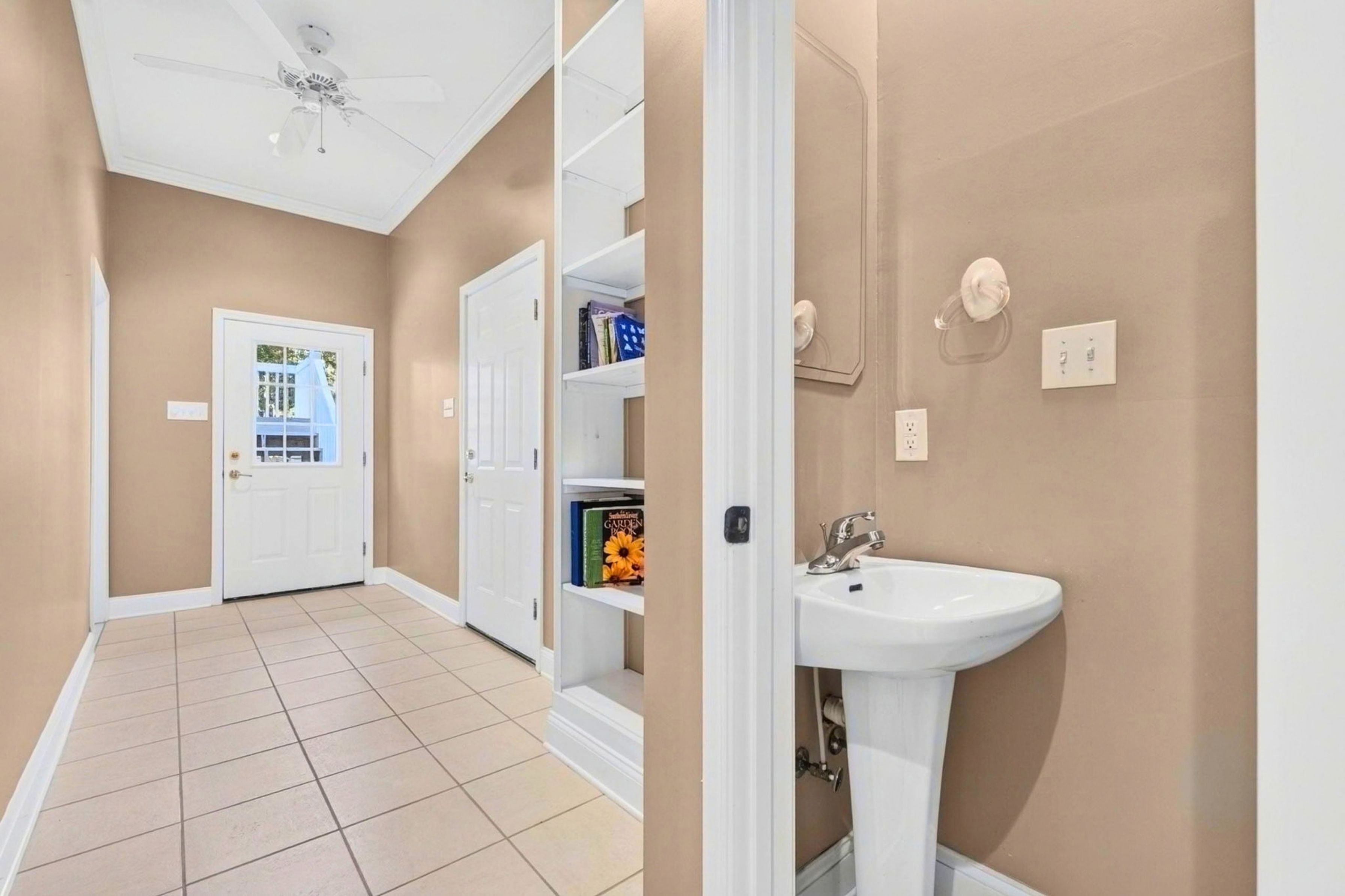  3243 Marsh View Drive, Supply, NC 28462 - 物件實景
