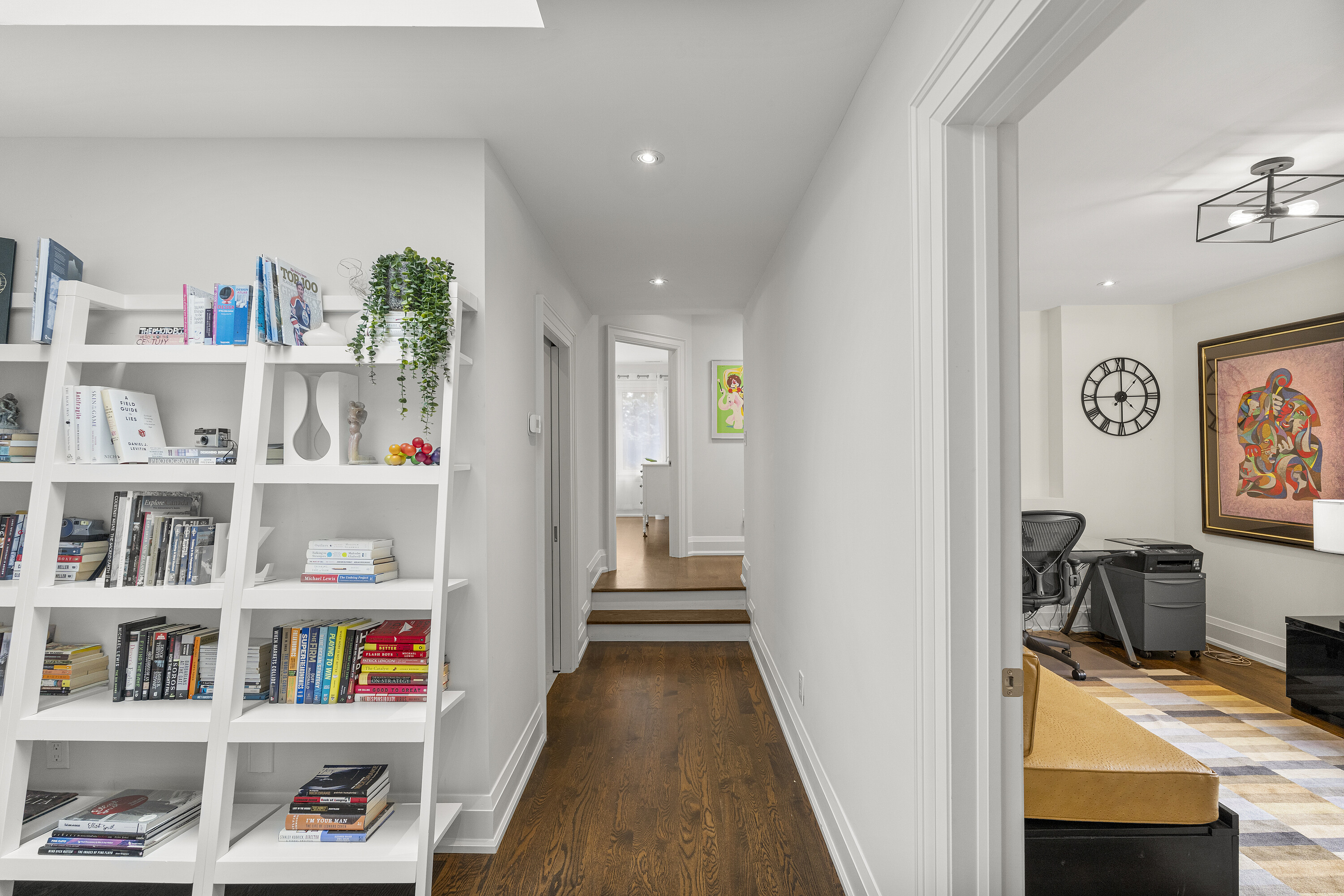  35 Belgrave Ave - 物件實景