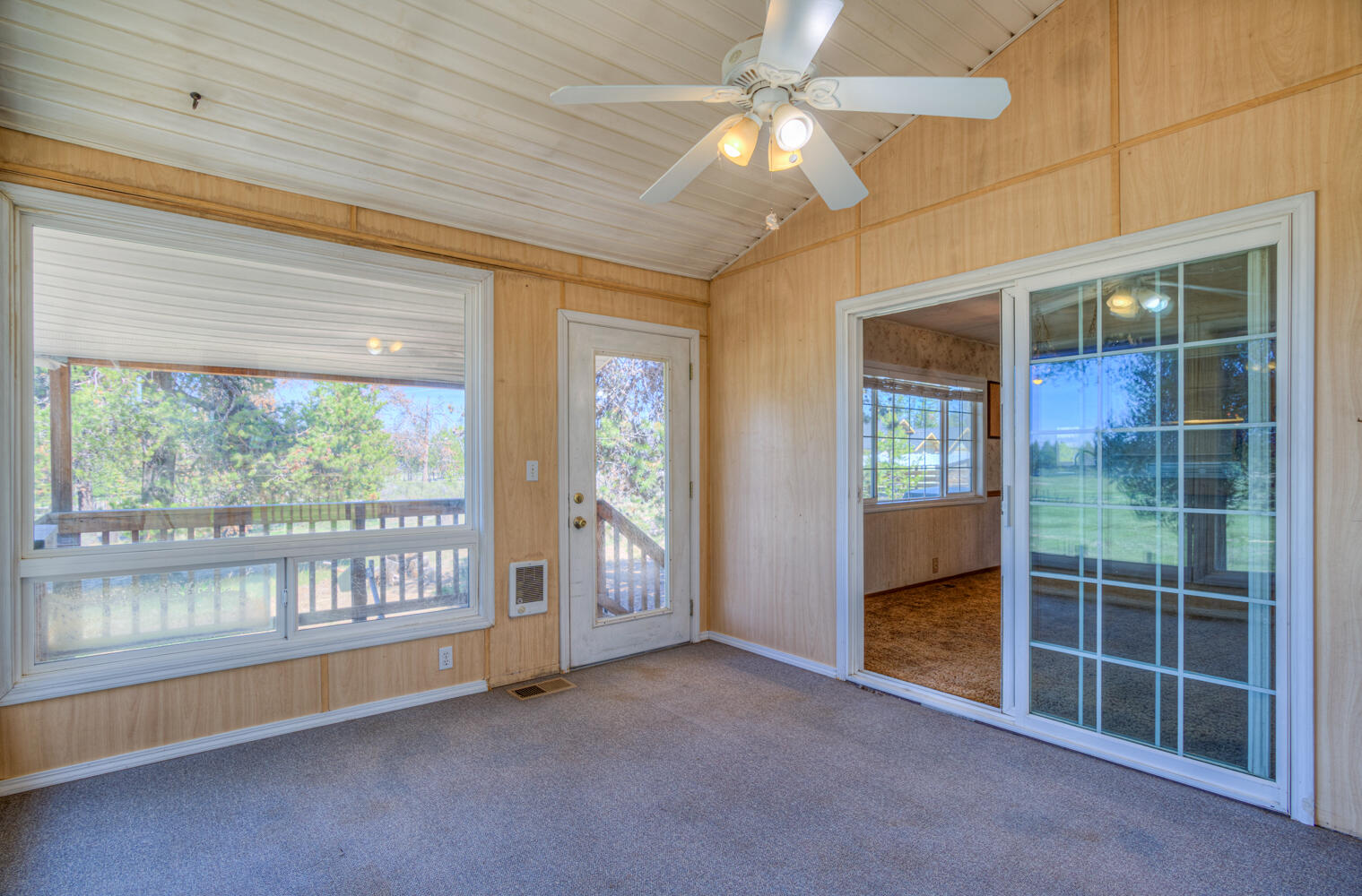 La Pine, Oregon, 97739, United States, 3 Bedrooms Bedrooms, ,2 BathroomsBathrooms,Residential,For Sale,1975035