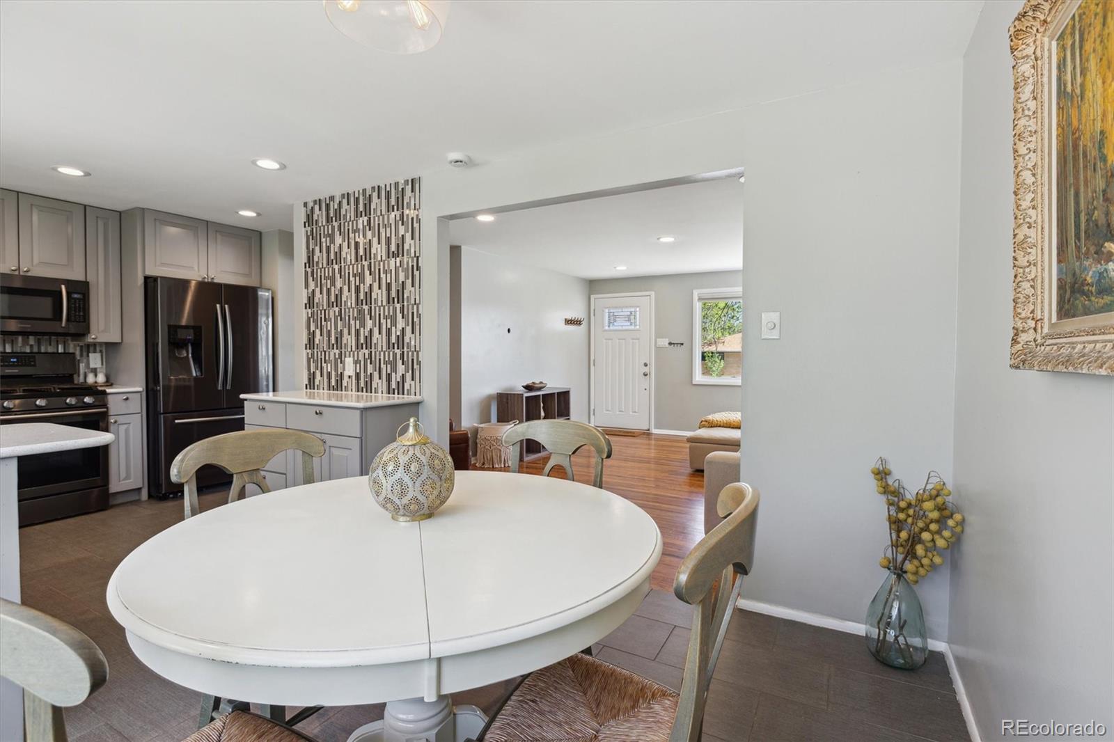 Broomfield, Colorado, 80020, United States, 3 Bedrooms Bedrooms, ,2 BathroomsBathrooms,Residential,For Sale,1804602