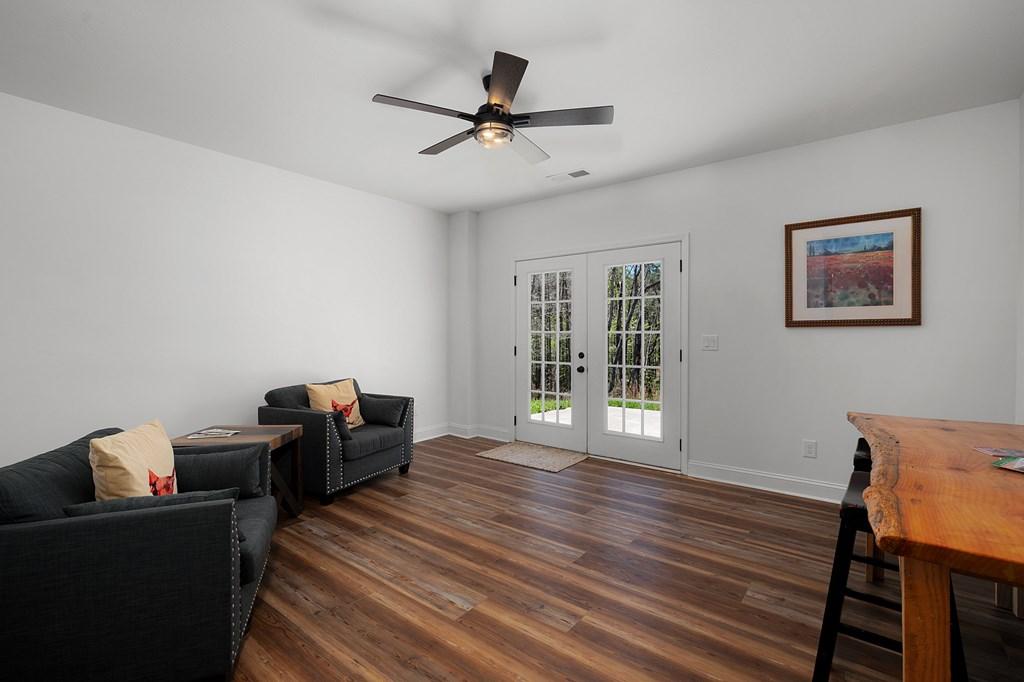 Ellijay, Georgia, 30540, United States, 4 Bedrooms Bedrooms, ,4 BathroomsBathrooms,Residential,For Sale,1752993