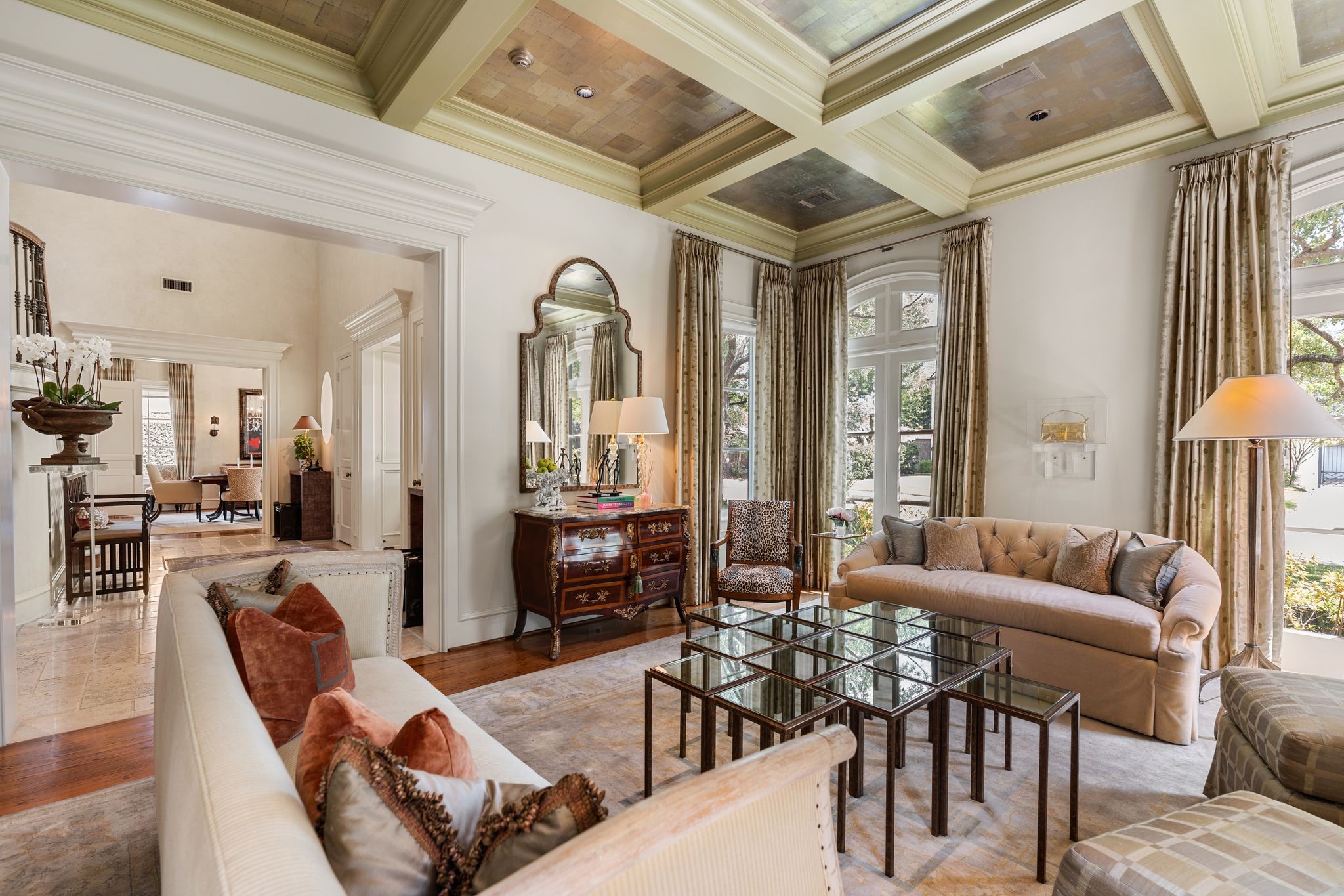  4012 Piping Rock Lane - 物件實景