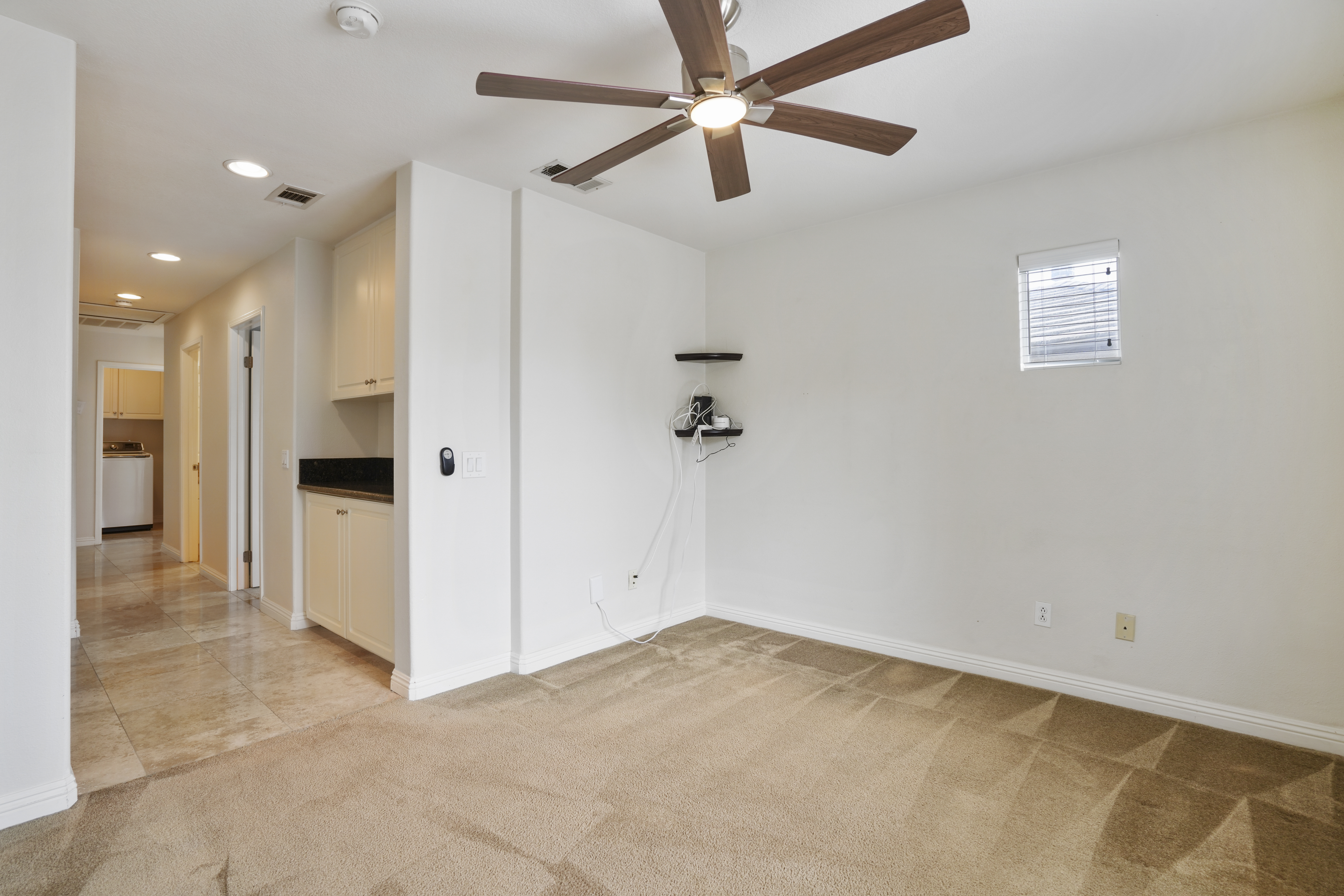  2496 Maxson Court, Signal Hill, CA 90755 - 物件實景